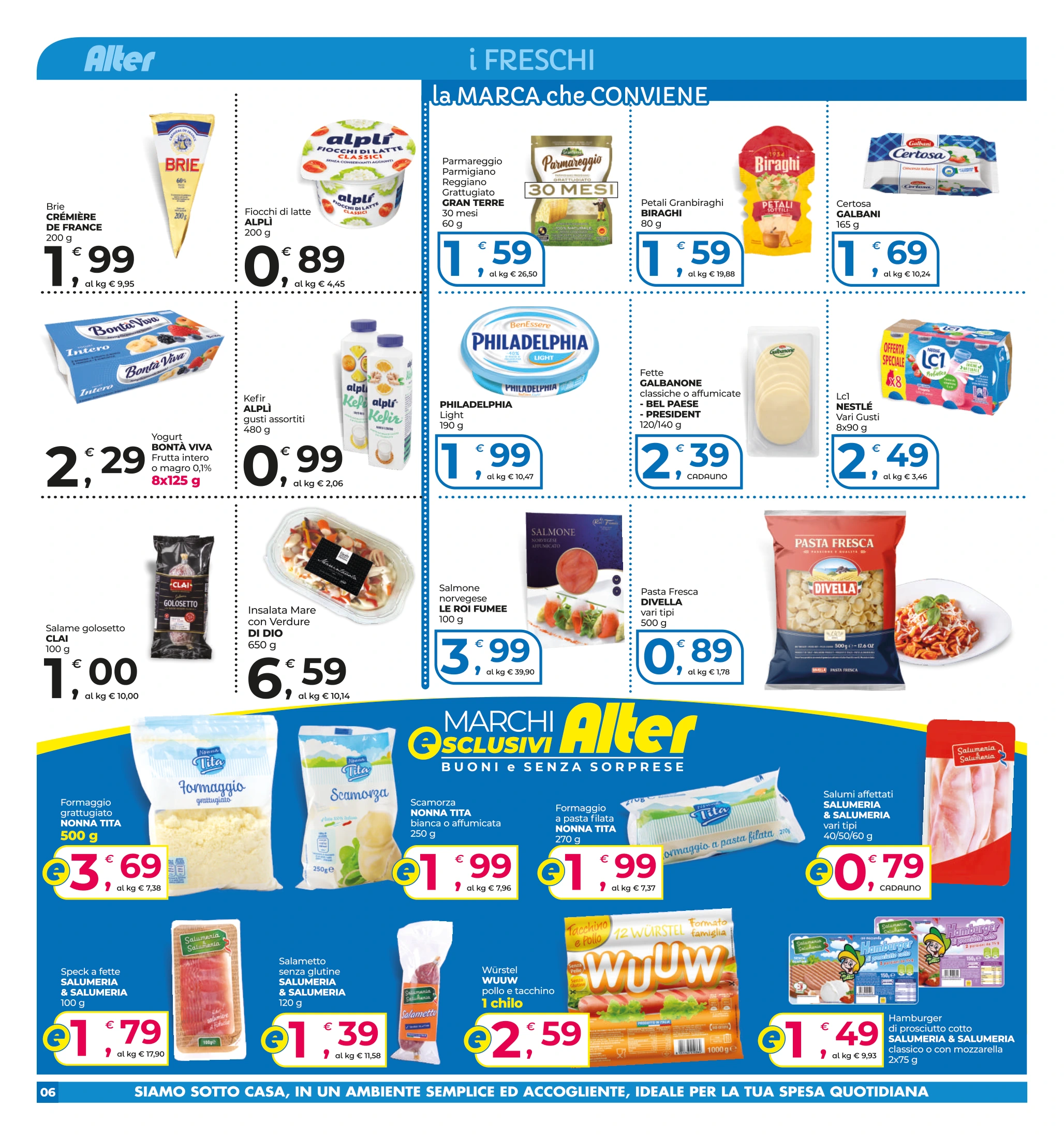 Flyer page 6