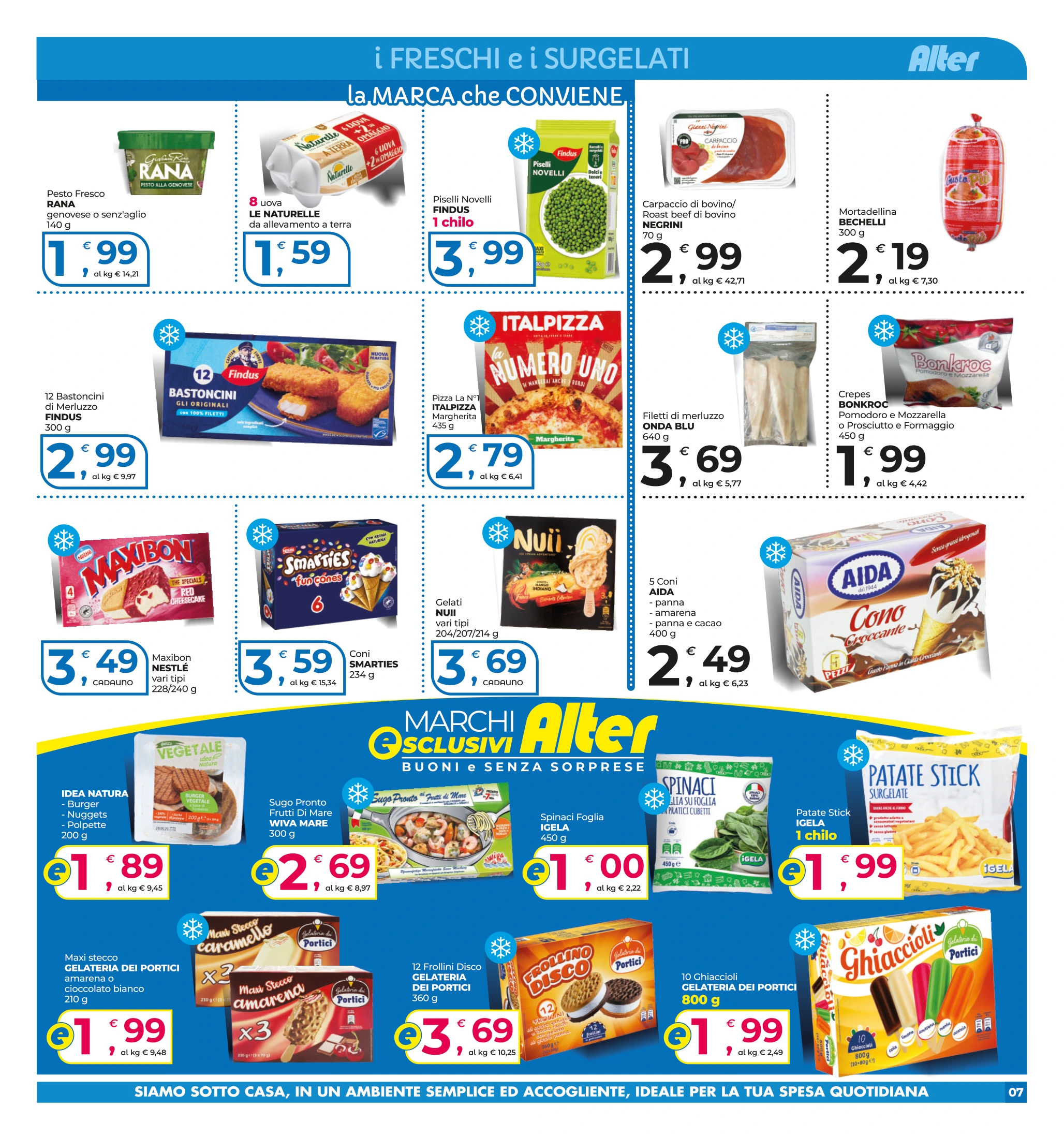 Flyer page 7
