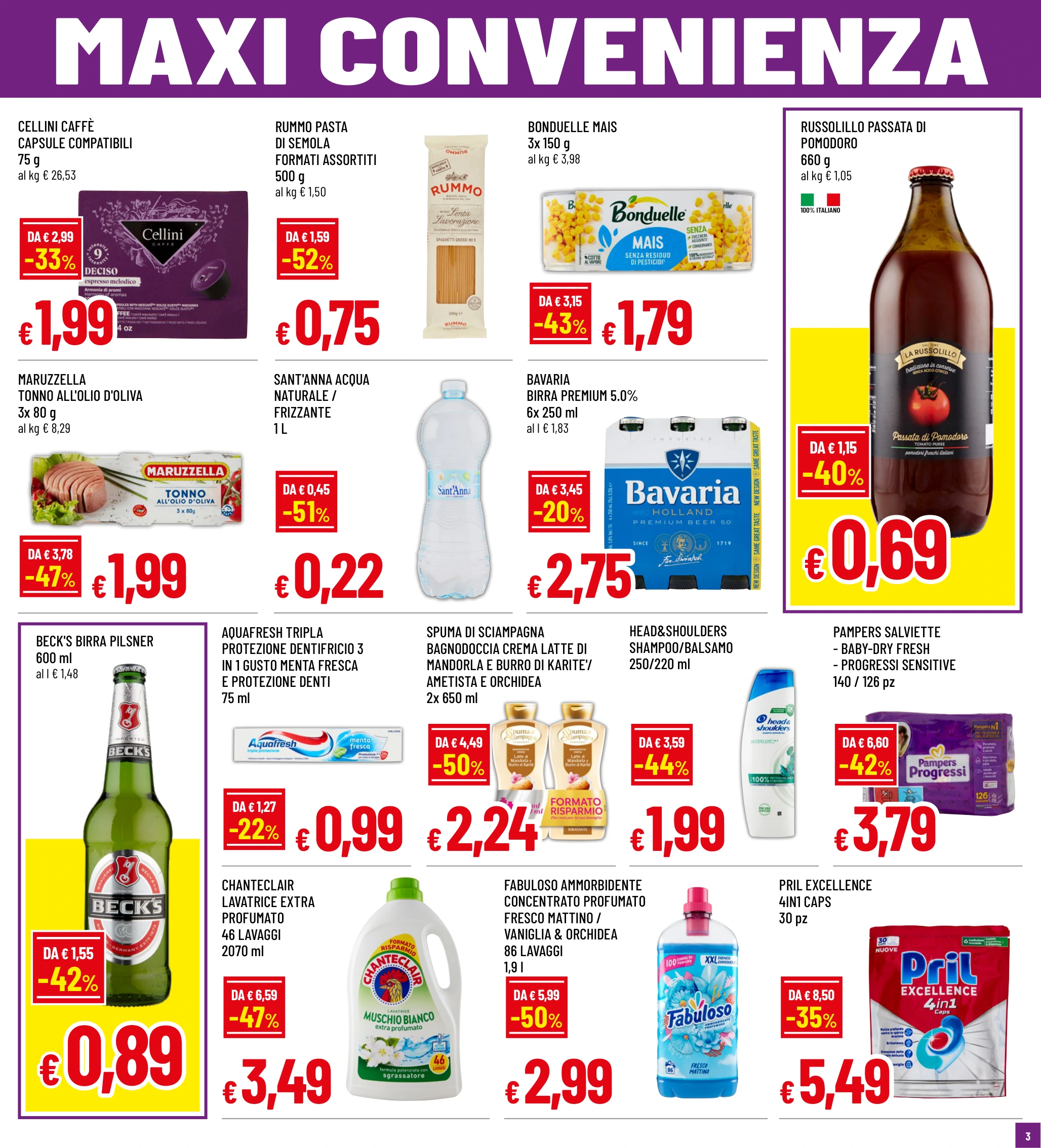 Flyer page 3