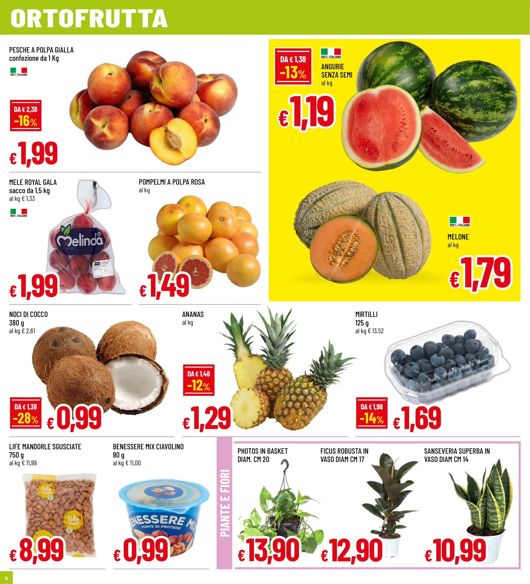 Flyer page 4