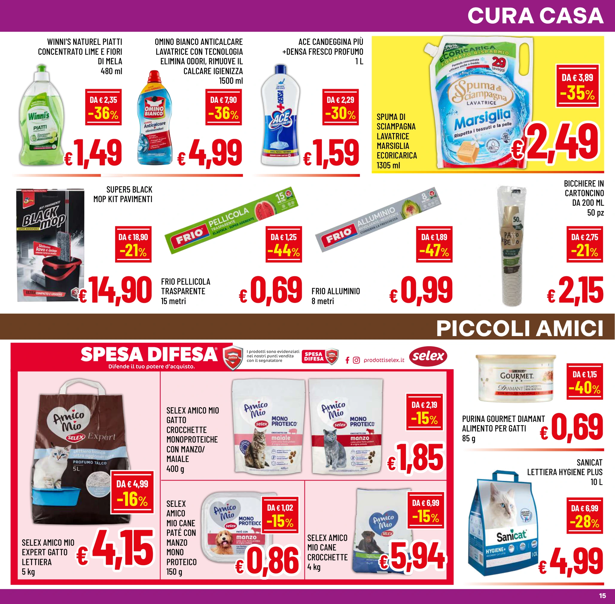 Flyer page 15