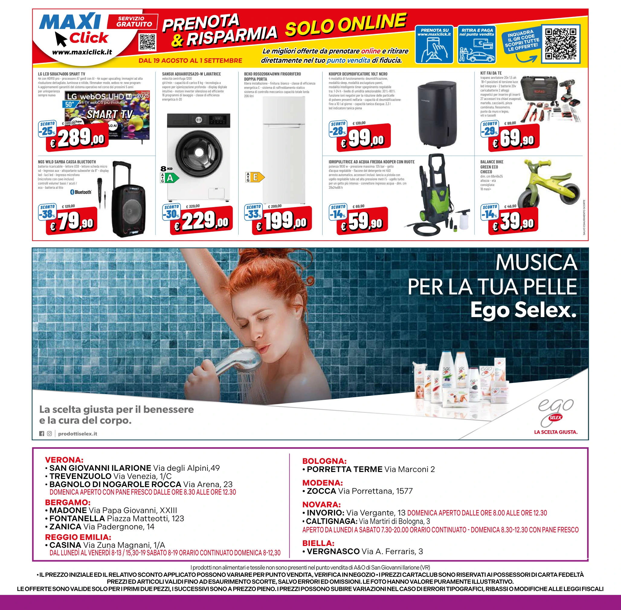 Flyer page 16
