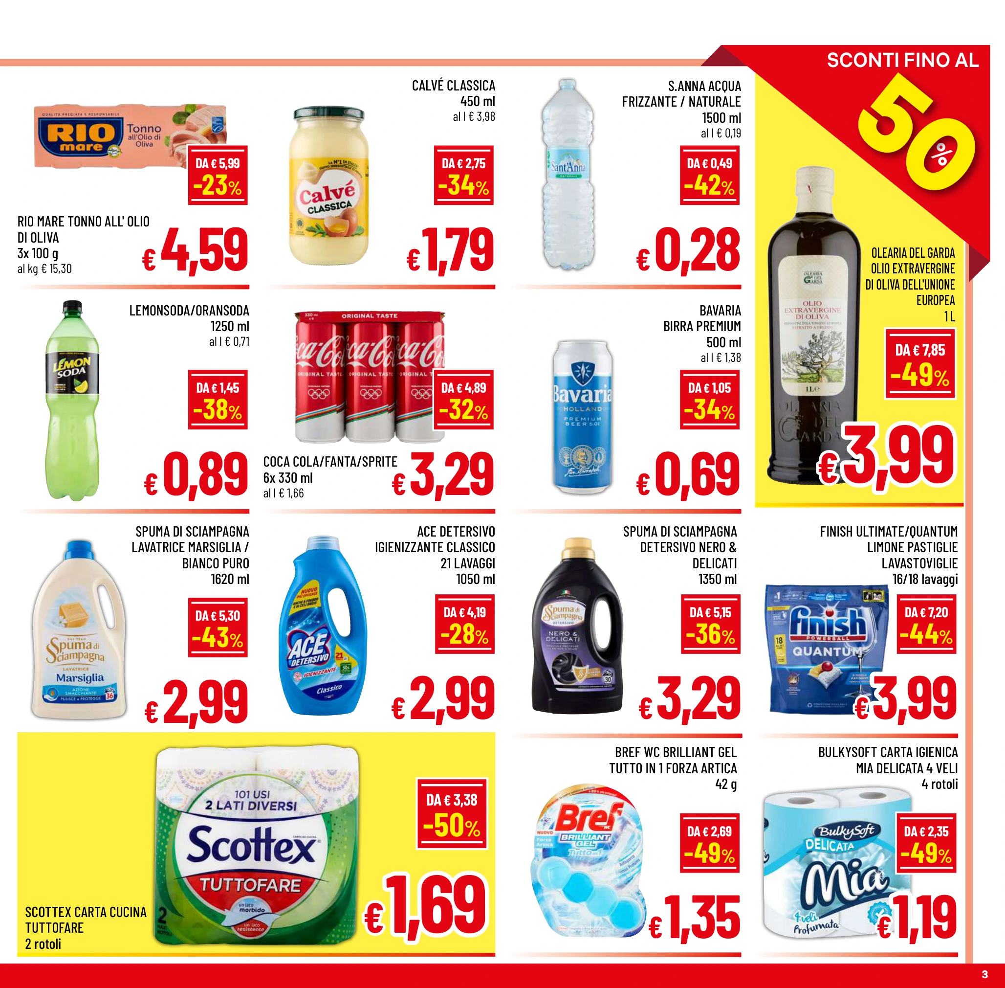 Flyer page 3
