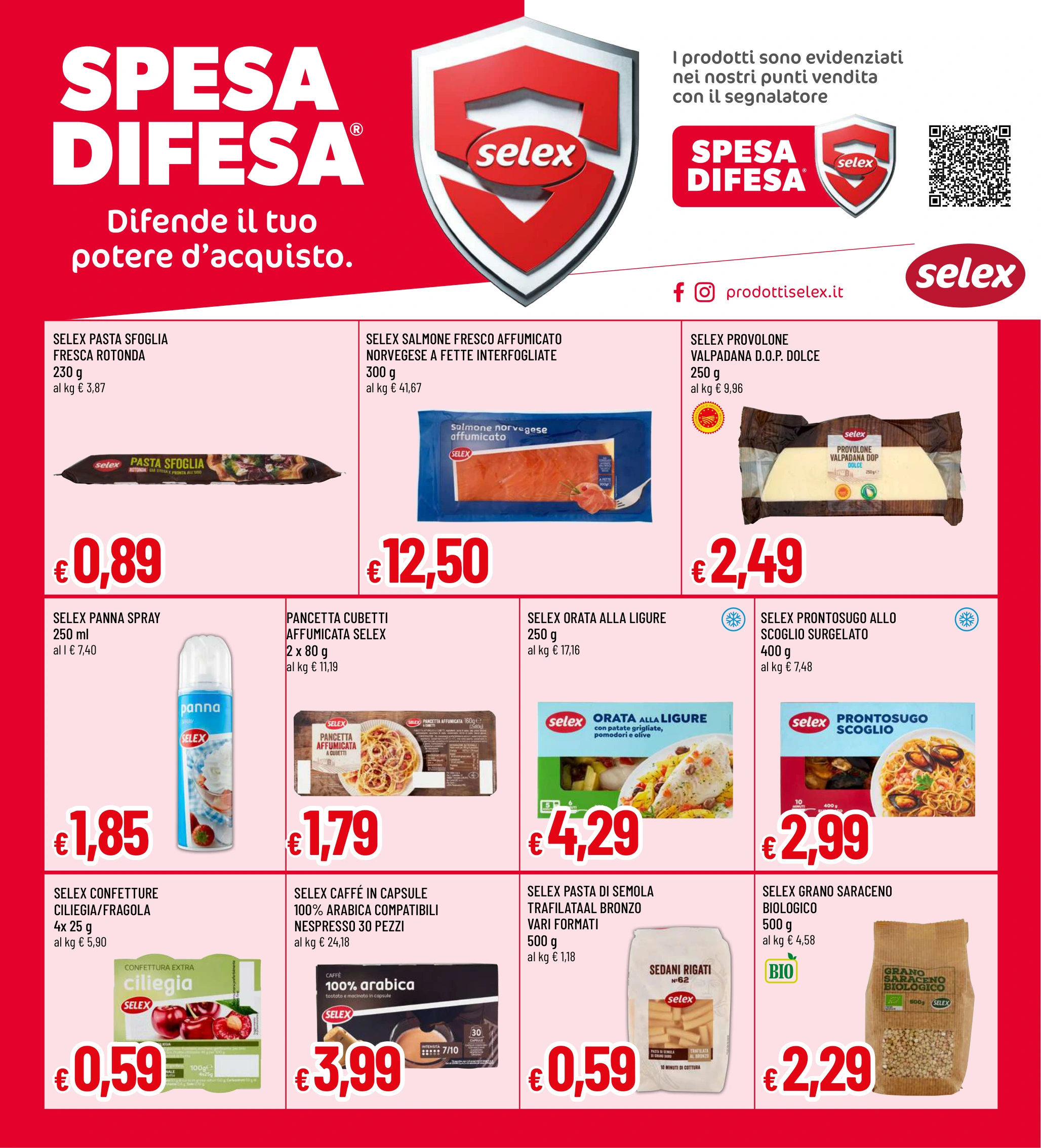 Flyer page 20