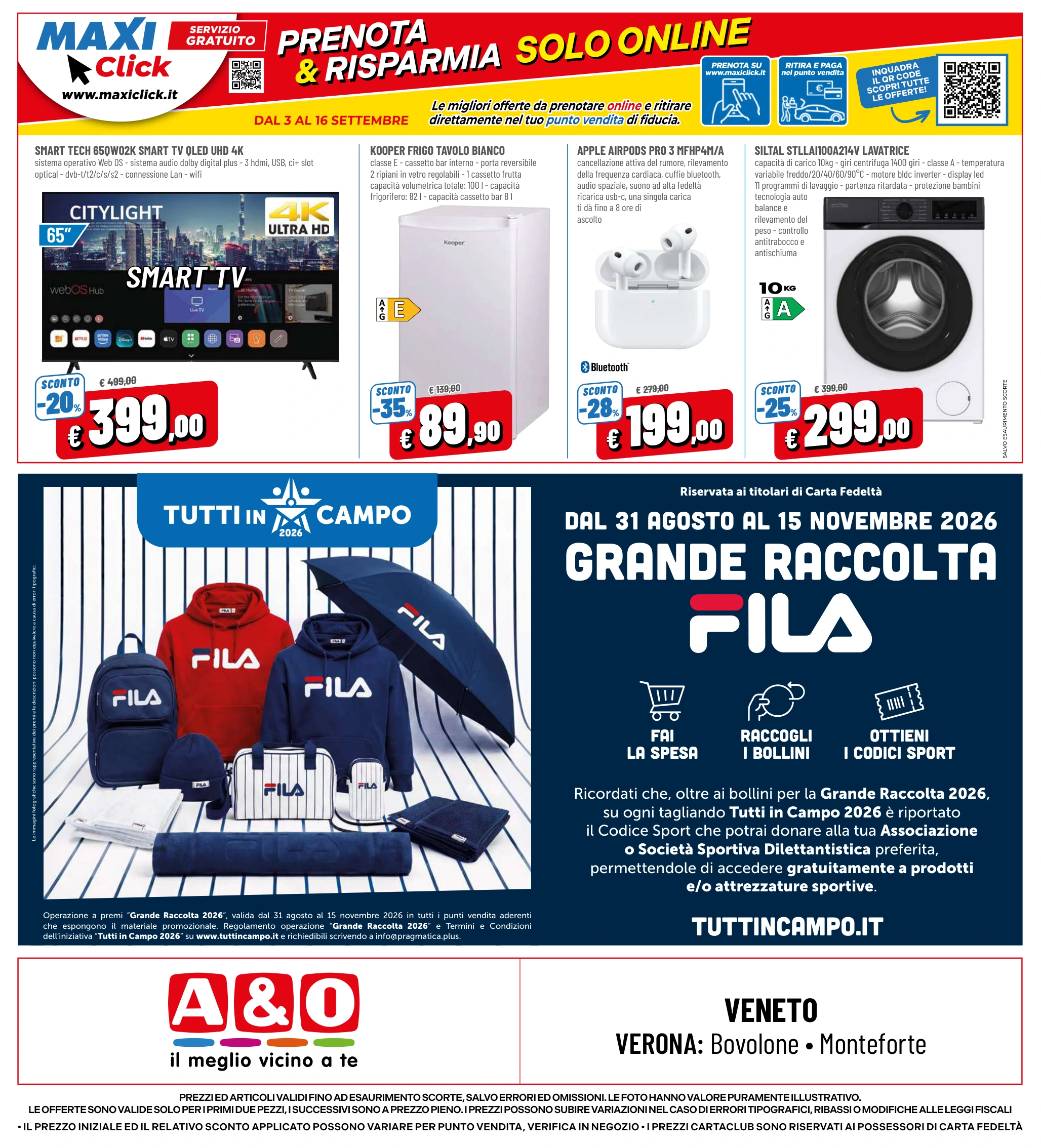 Flyer page 24