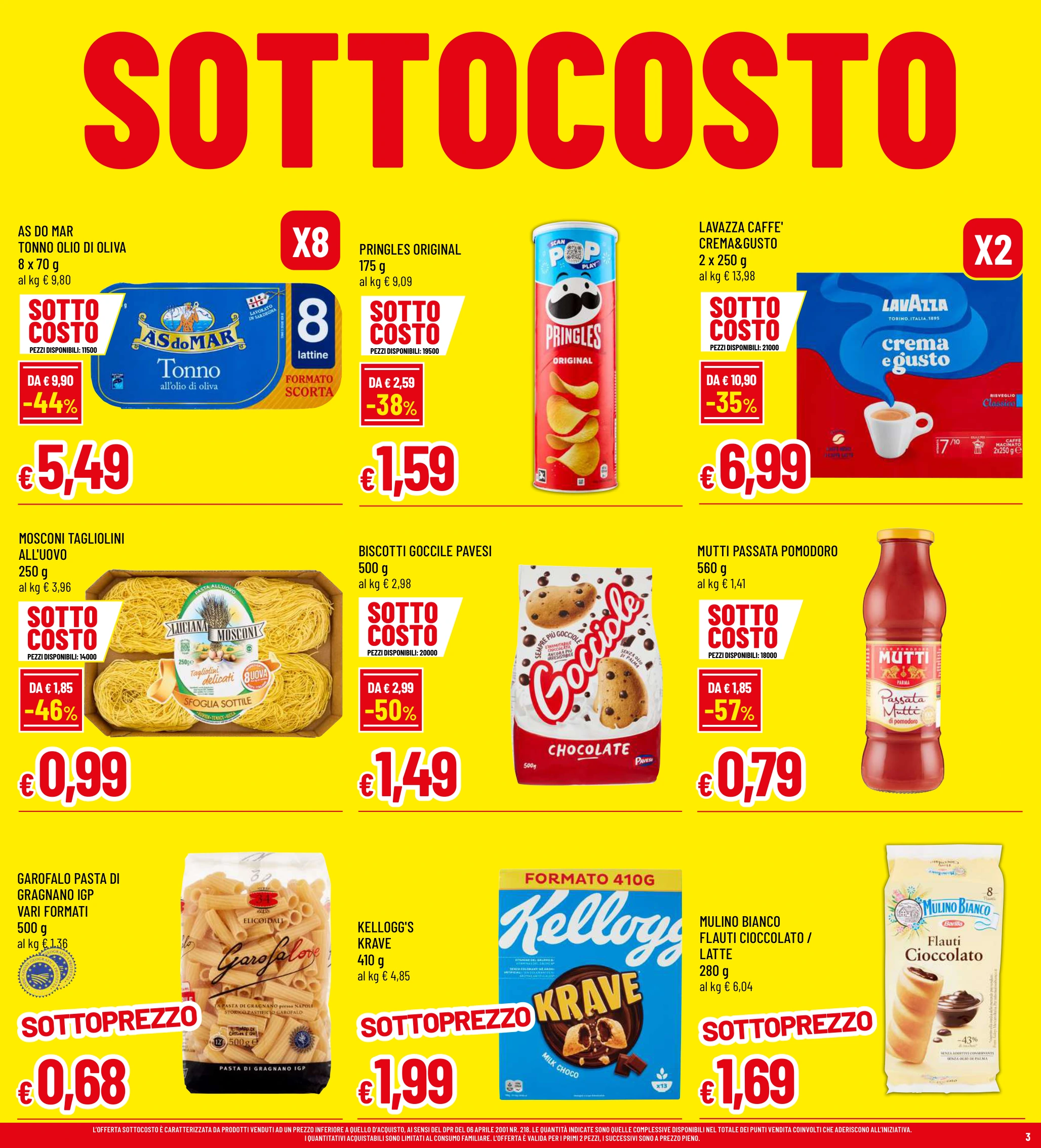 Flyer page 3