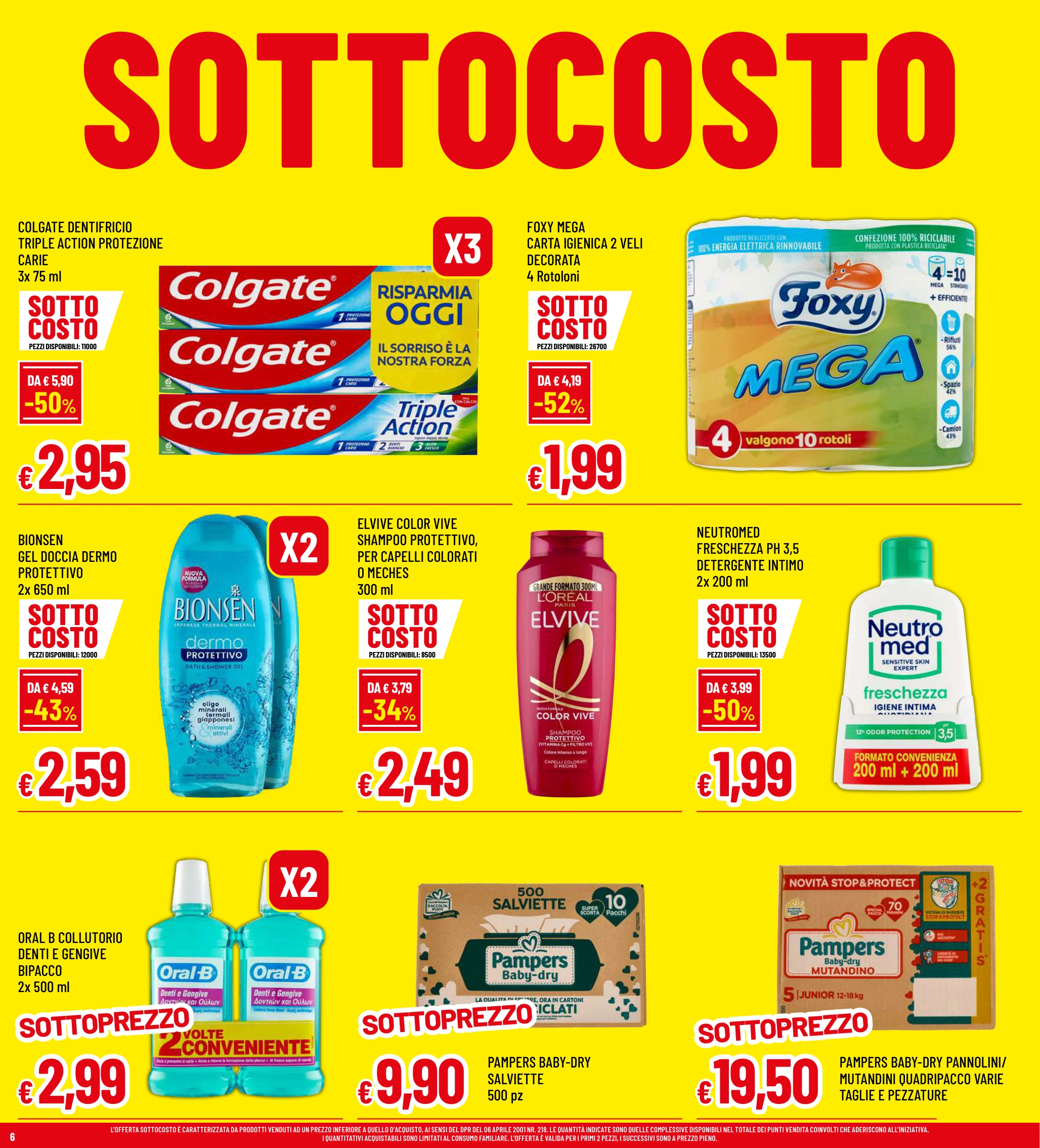 Flyer page 6