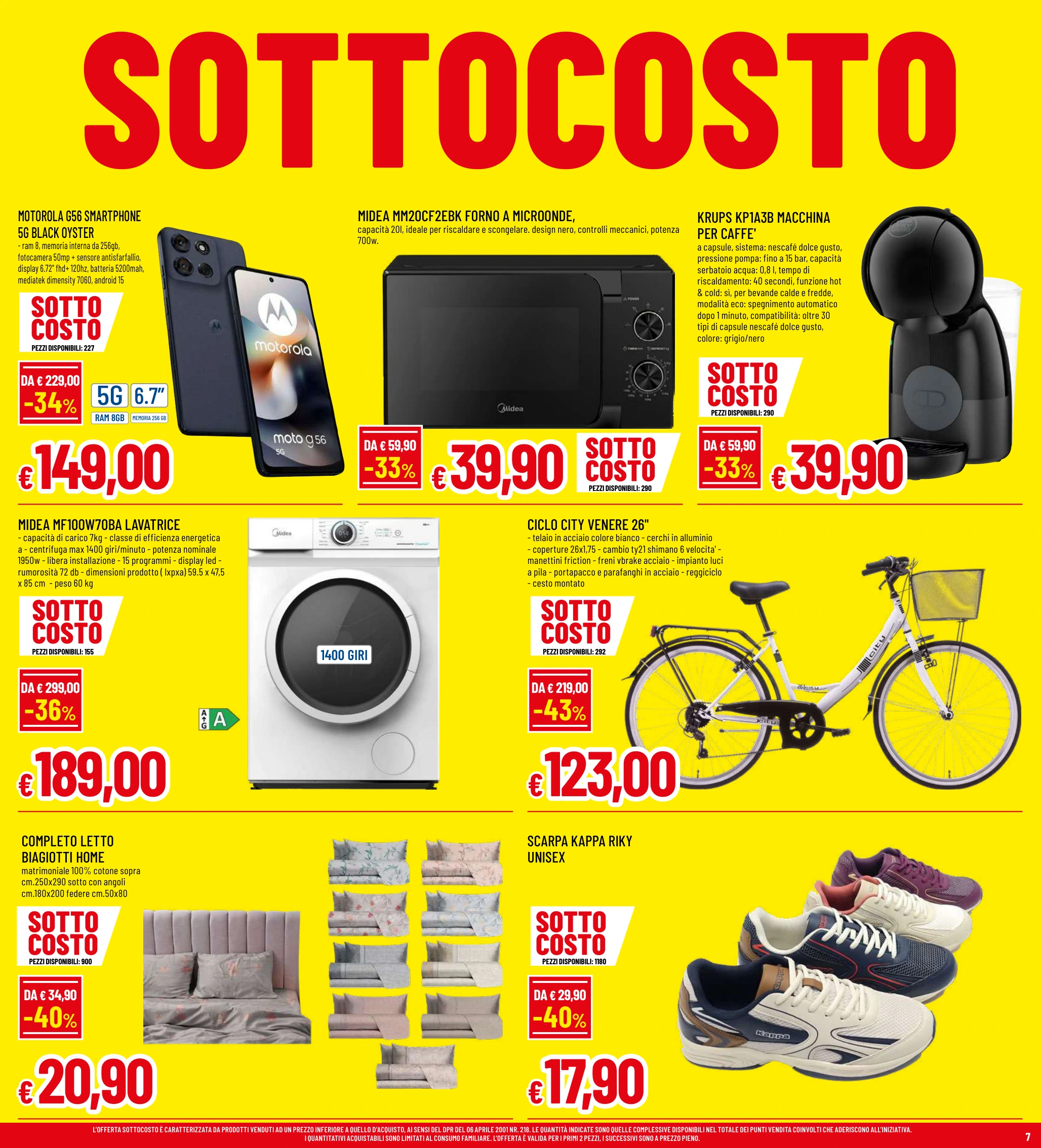 Flyer page 7