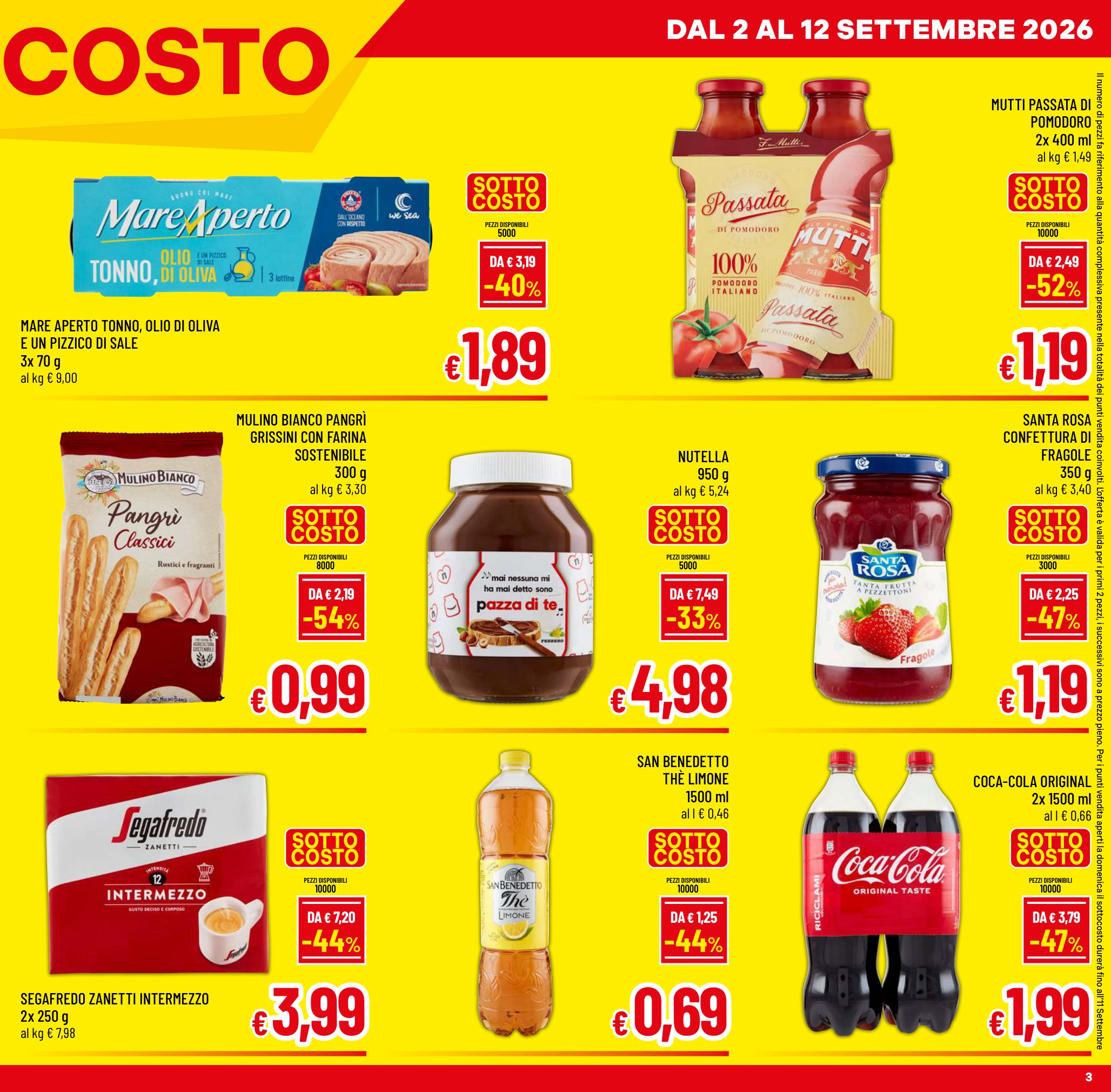 Flyer page 3