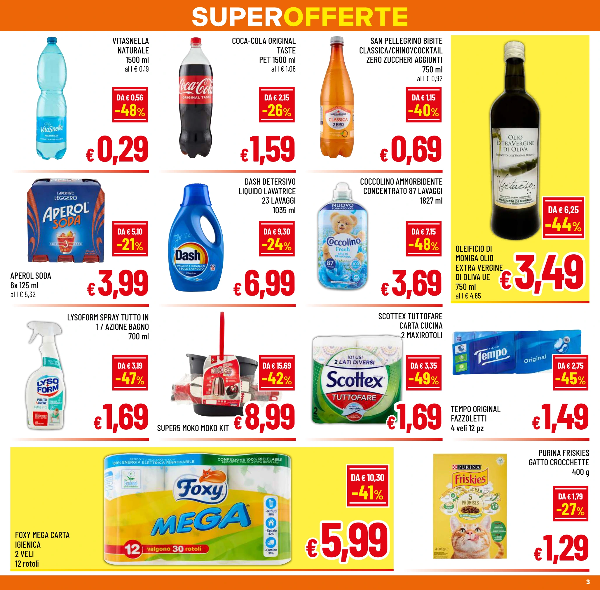 Flyer page 3