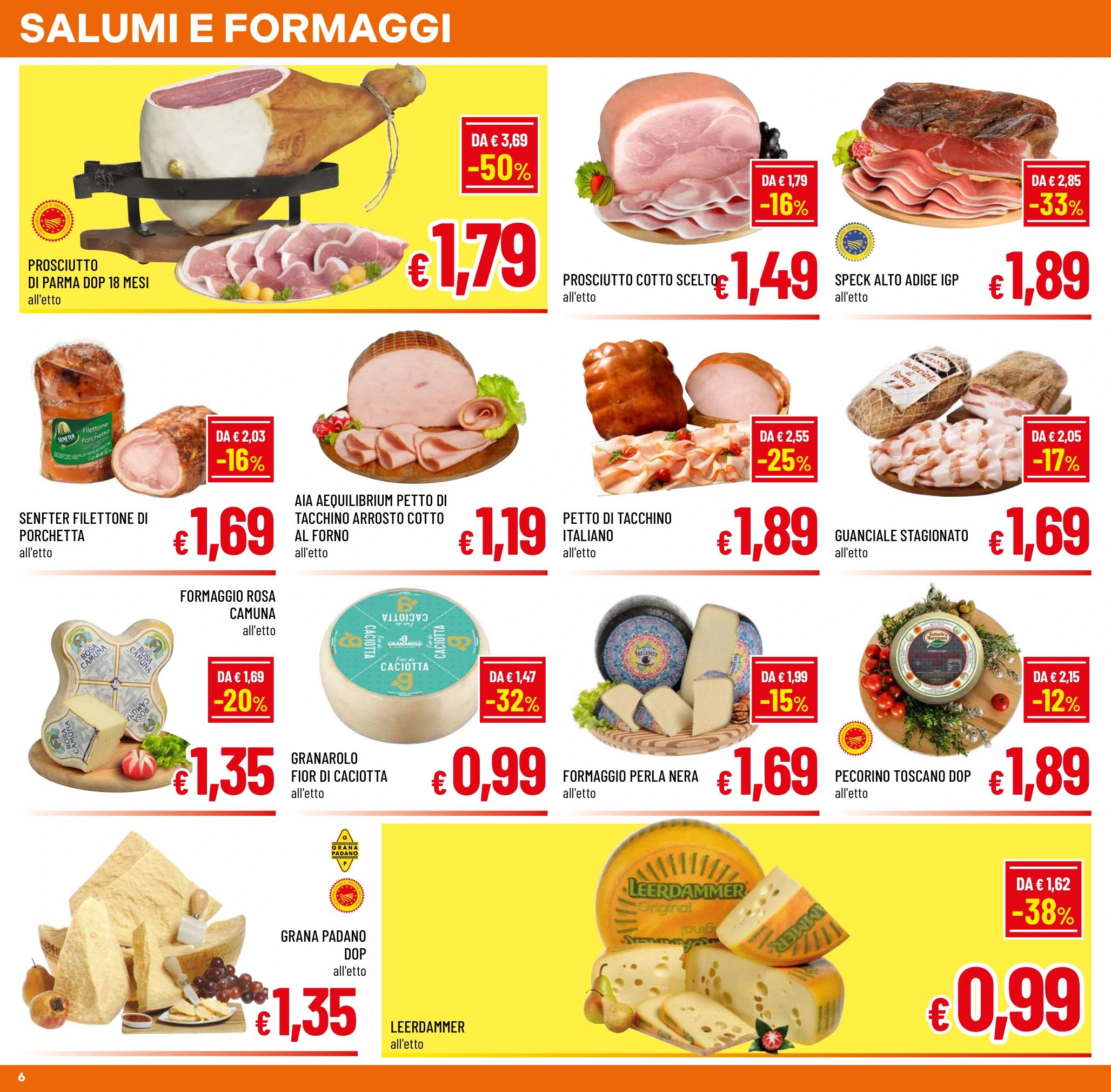 Flyer page 6