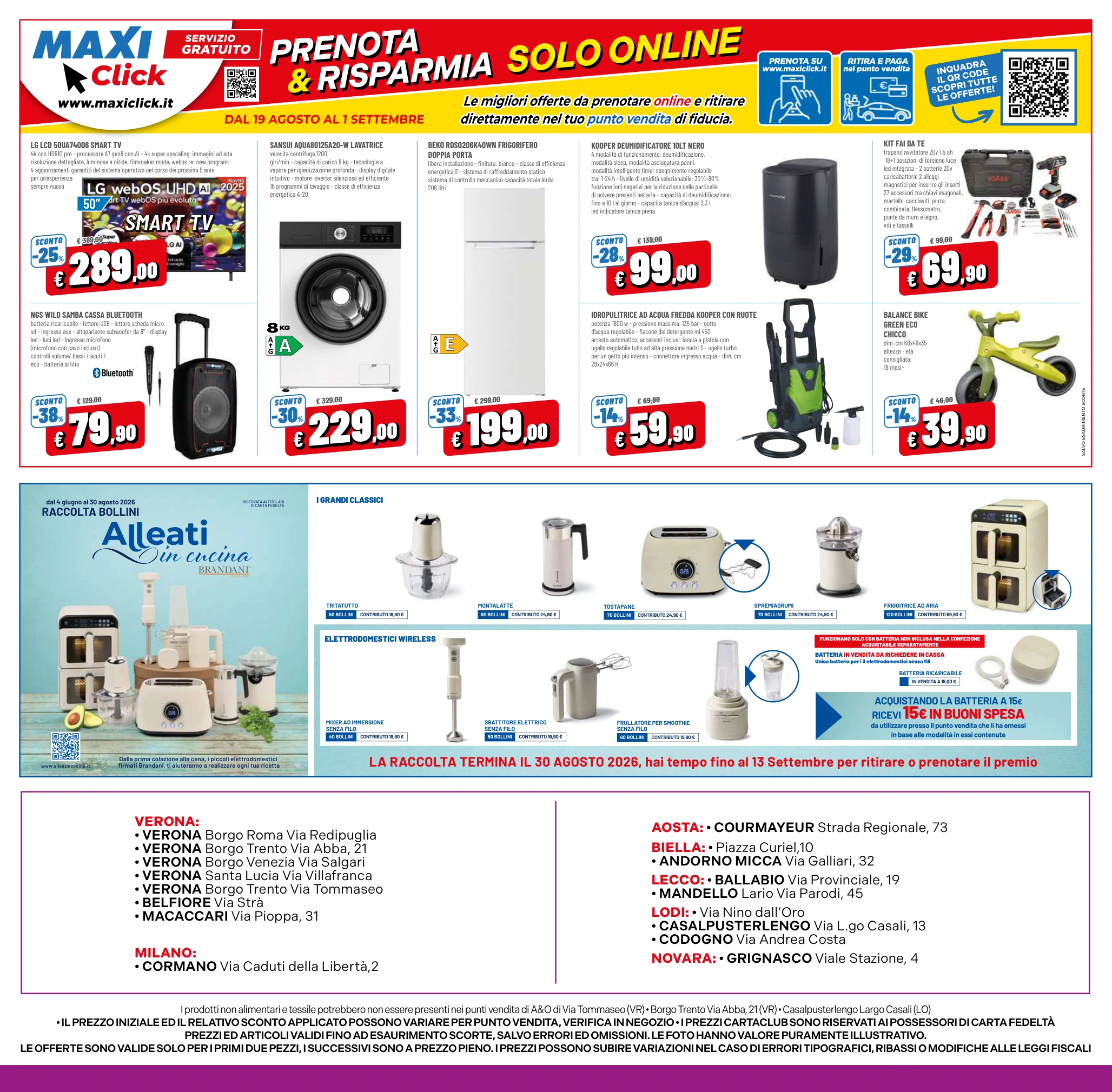 Flyer page 16