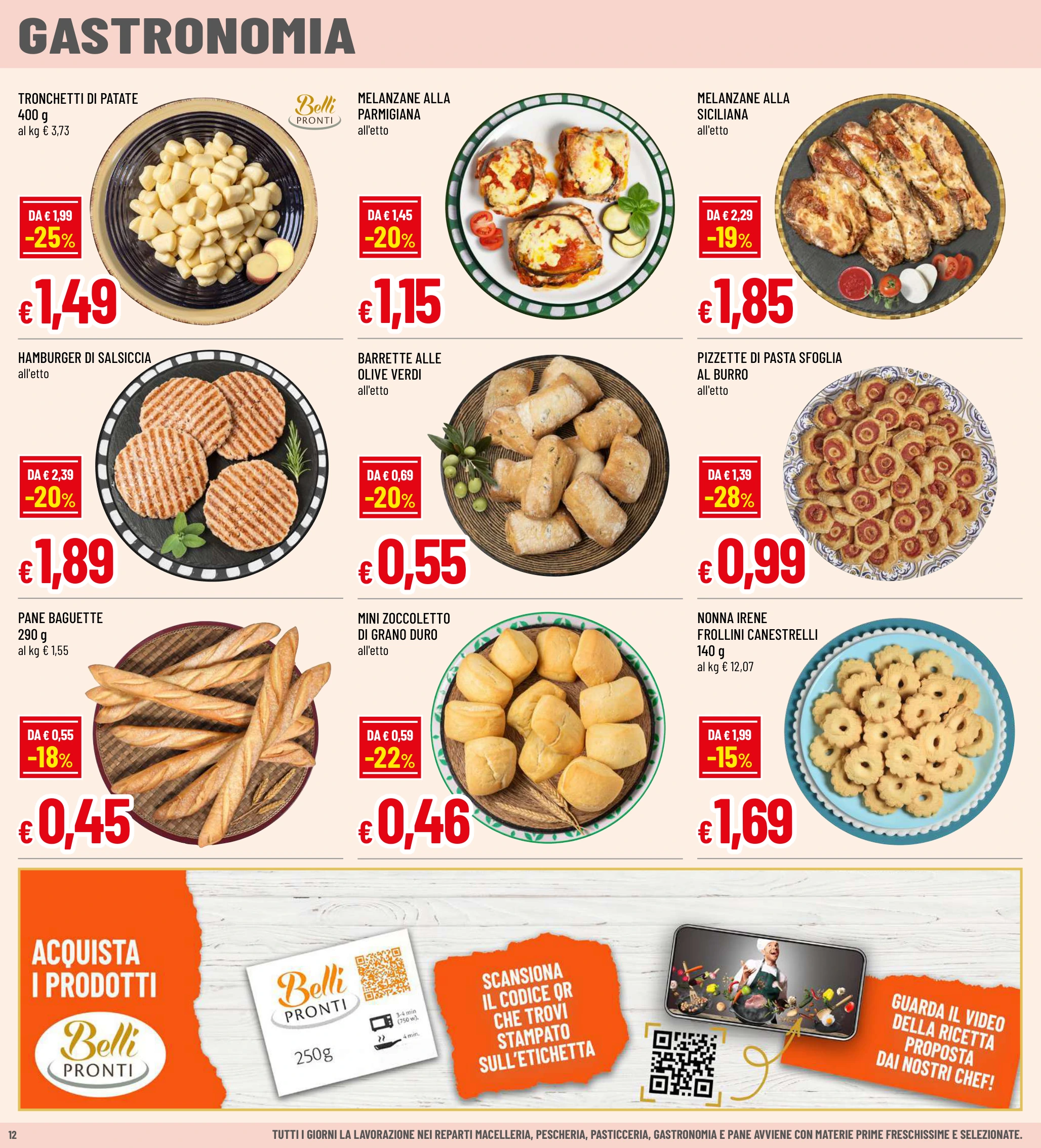 Flyer page 12