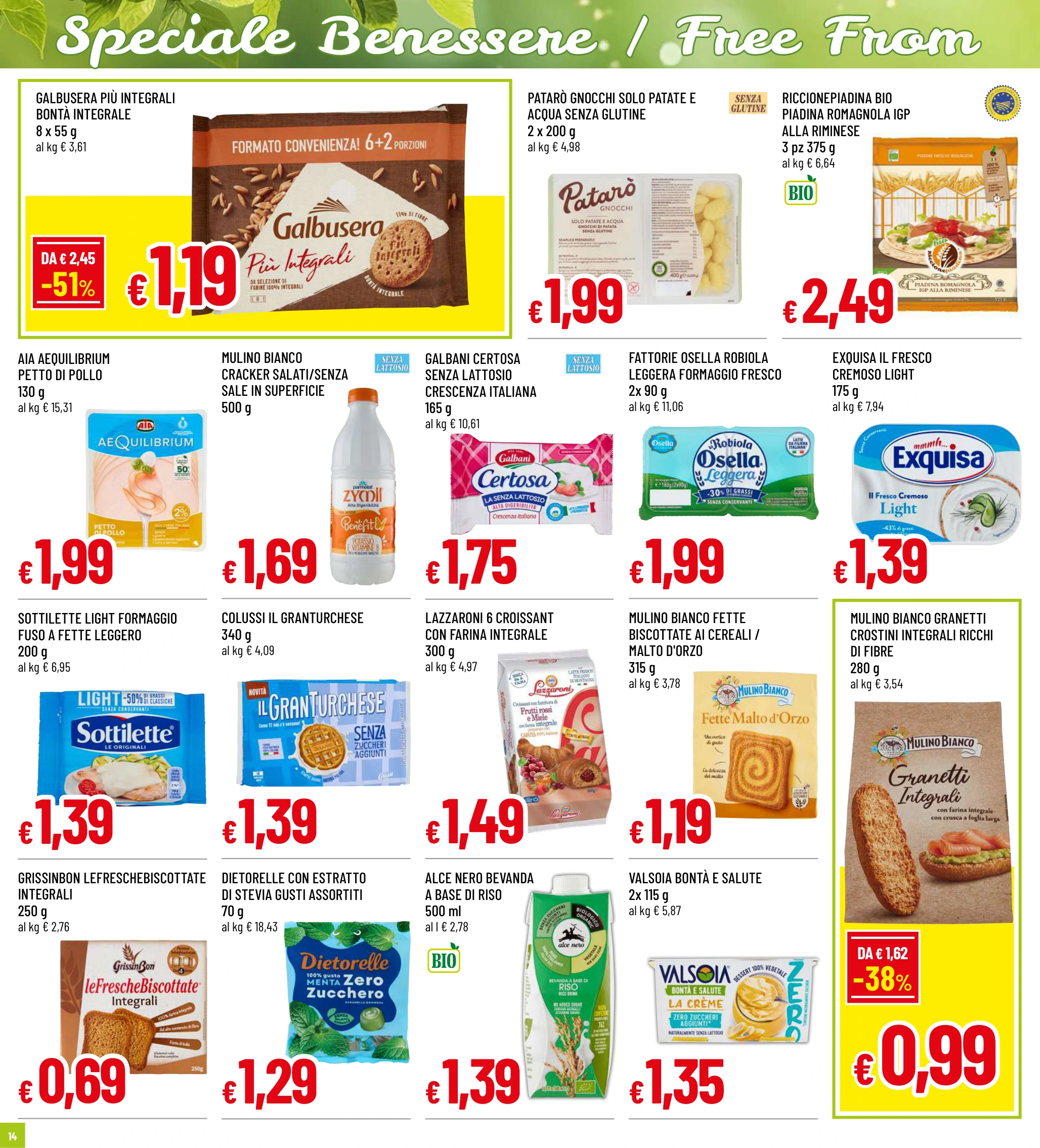 Flyer page 14
