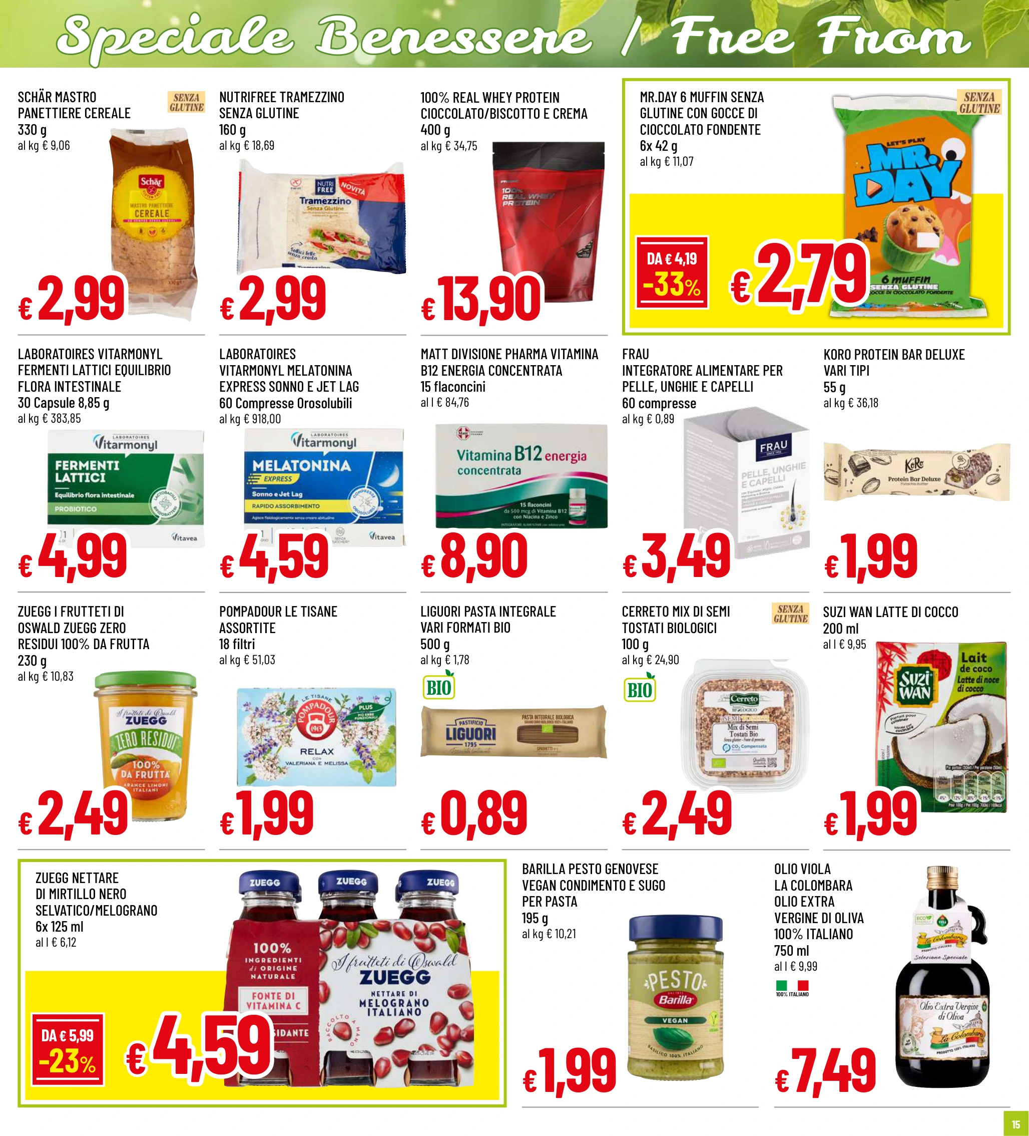 Flyer page 15