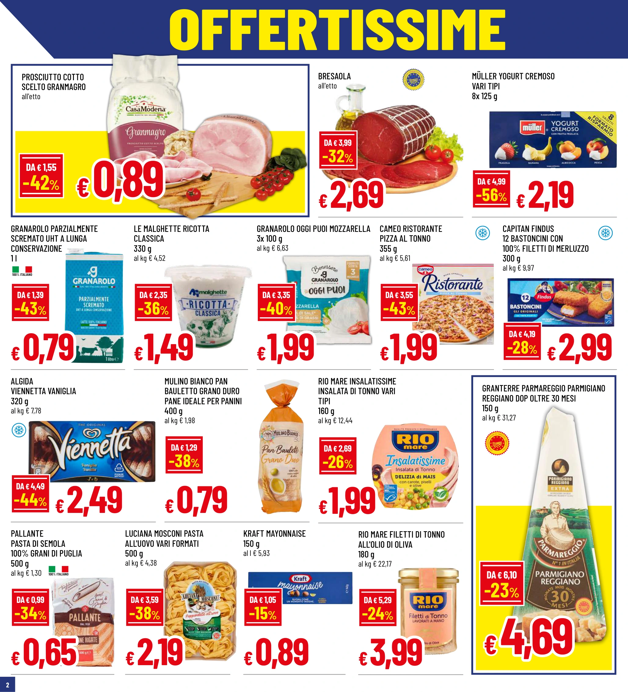 Flyer page 2