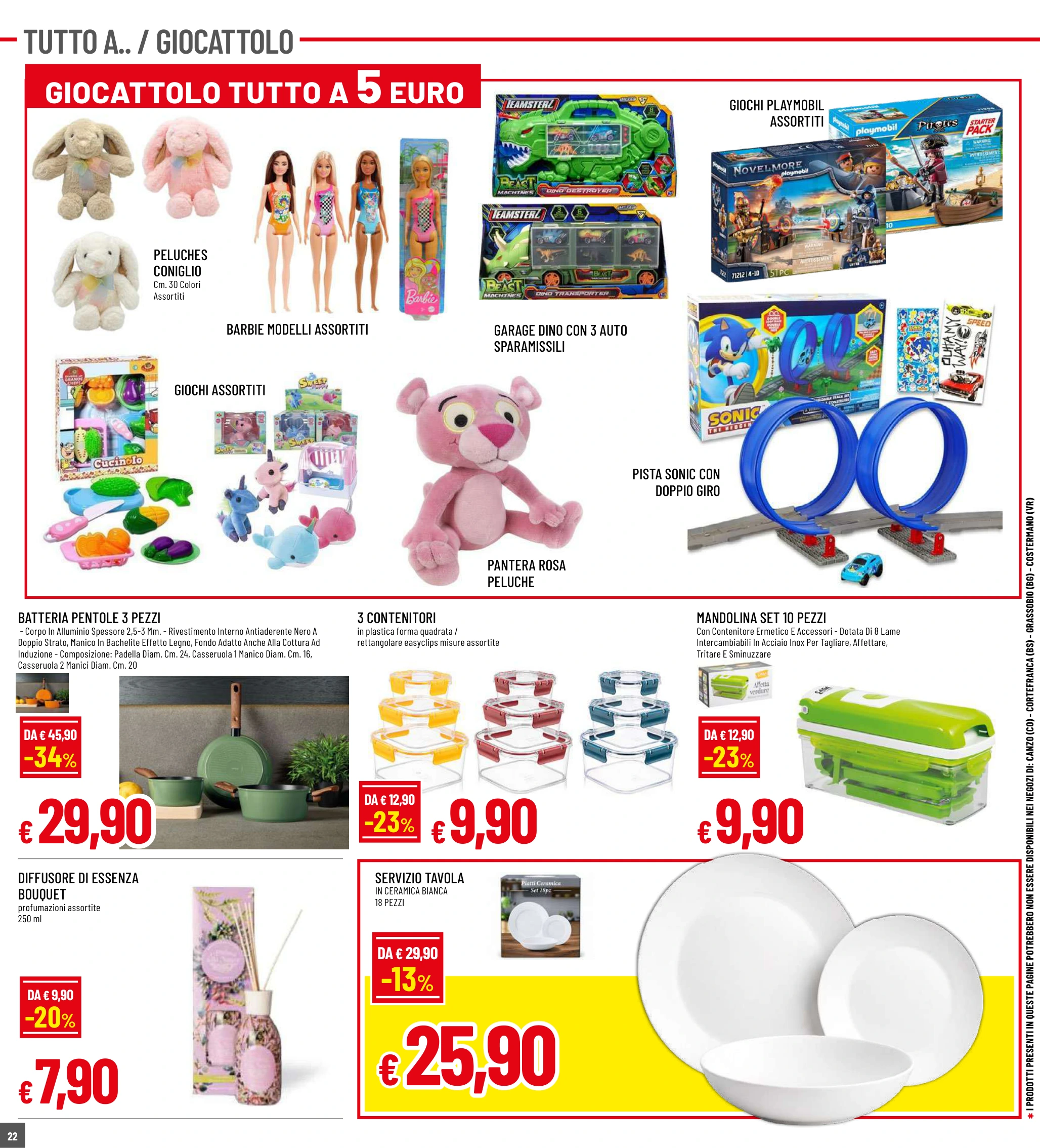 Flyer page 22