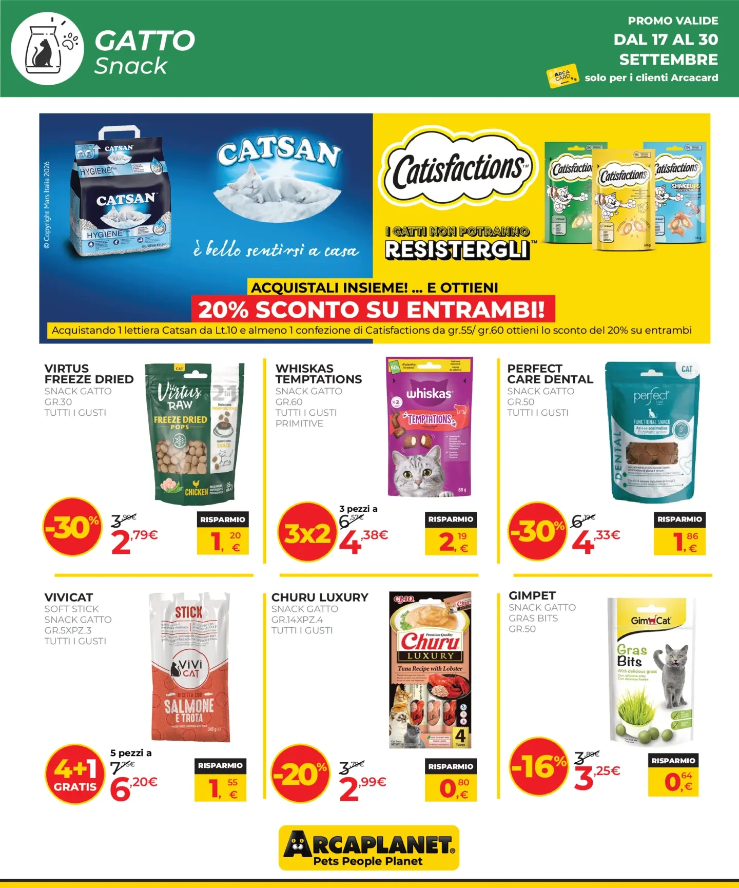 Flyer page 10