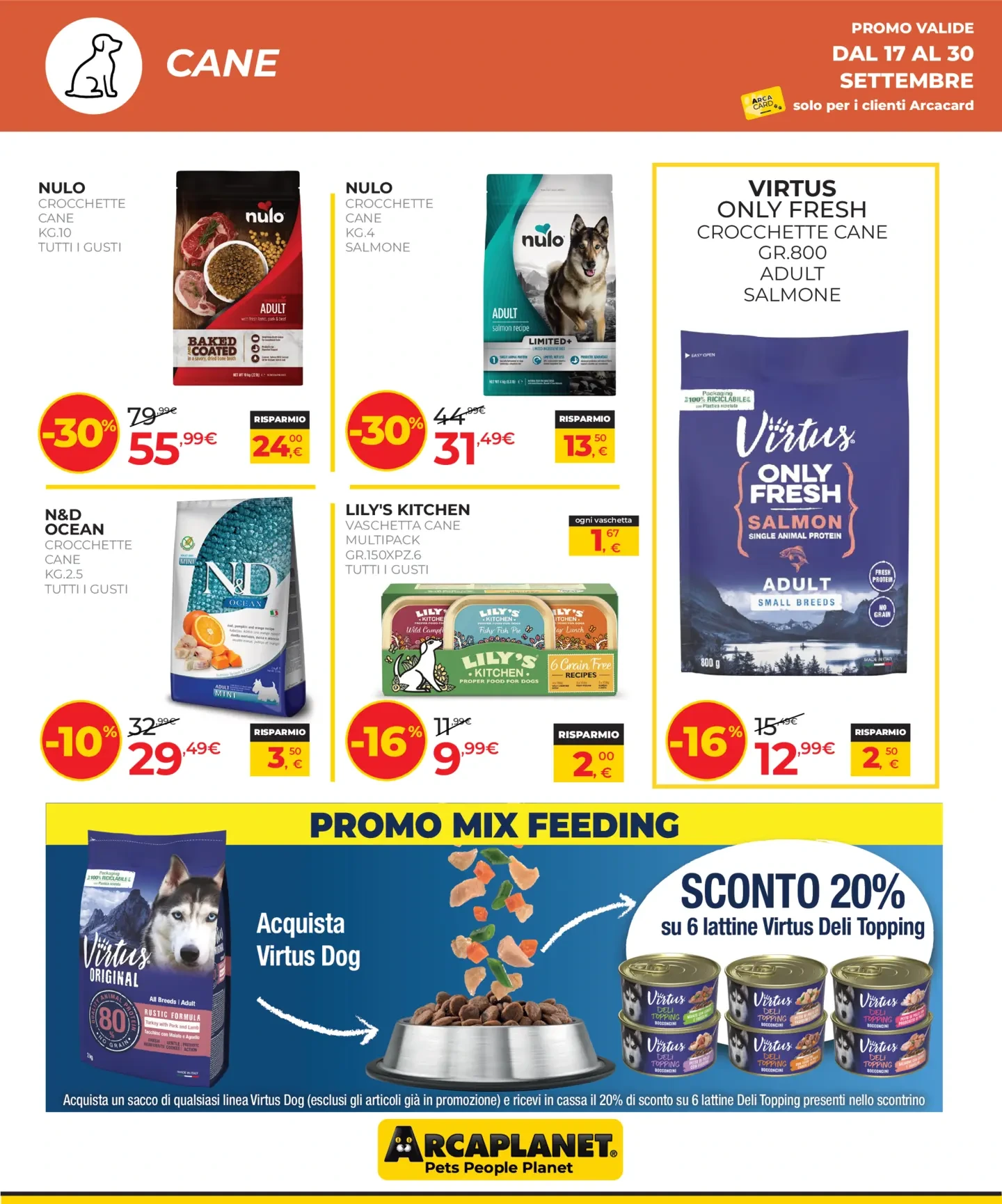 Flyer page 12