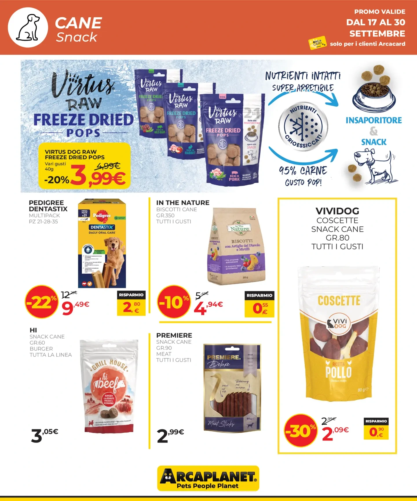 Flyer page 14