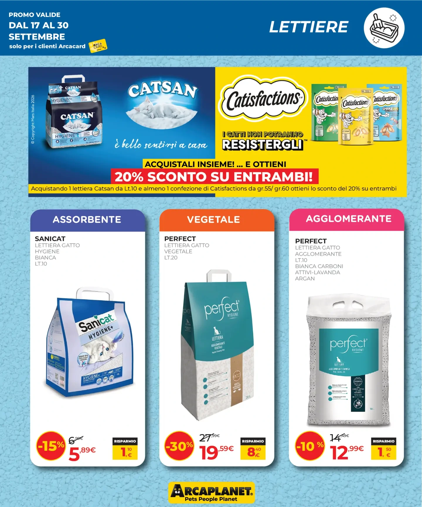 Flyer page 17