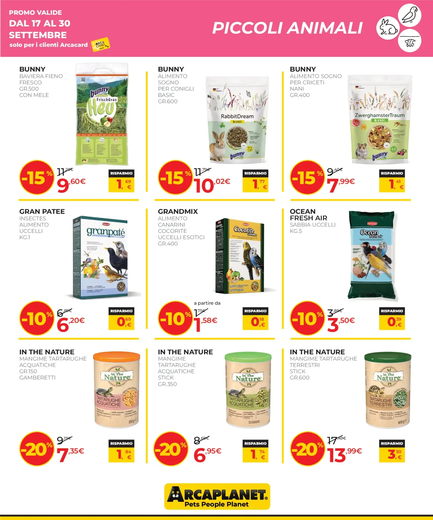 Flyer page 21