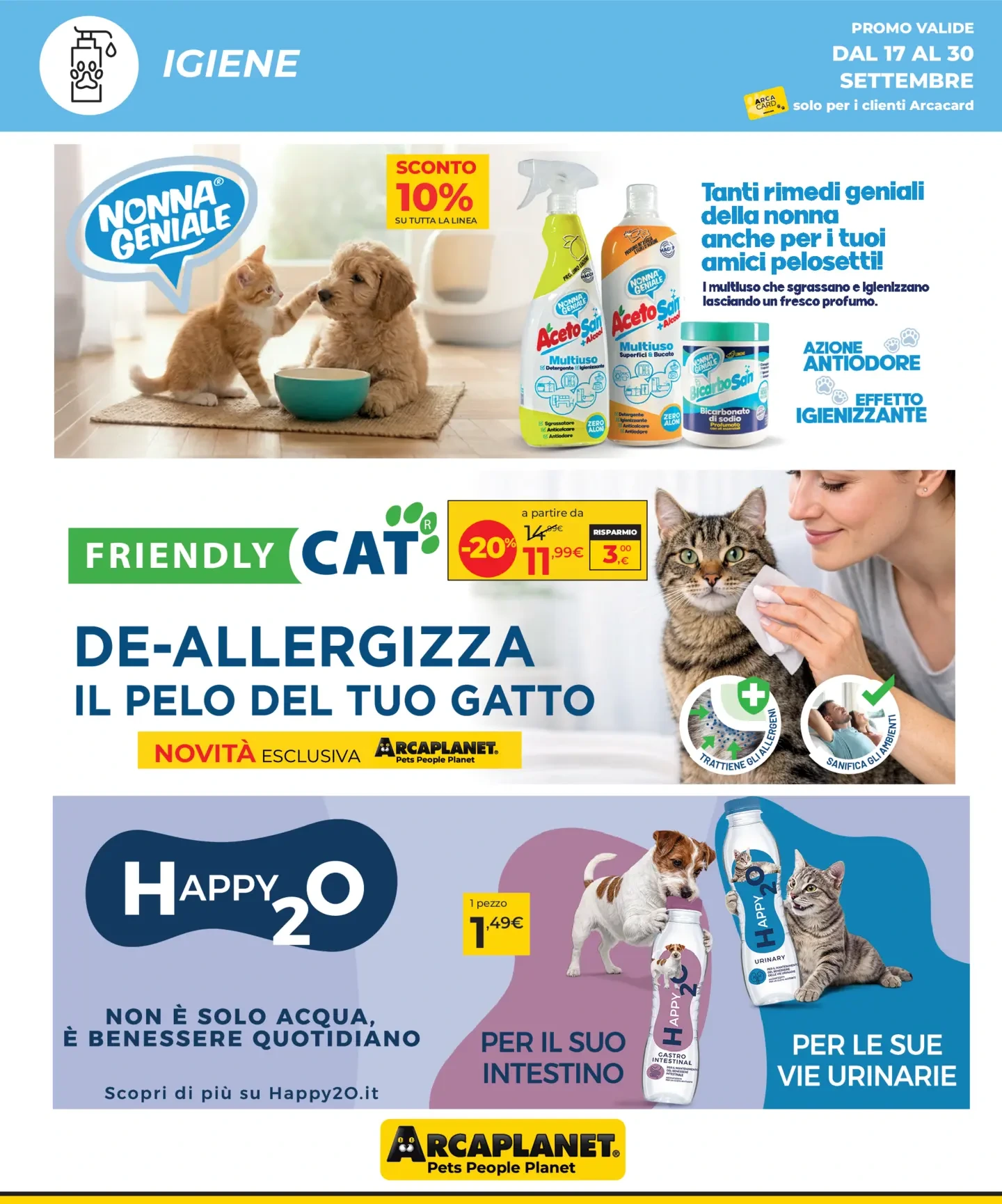 Flyer page 22