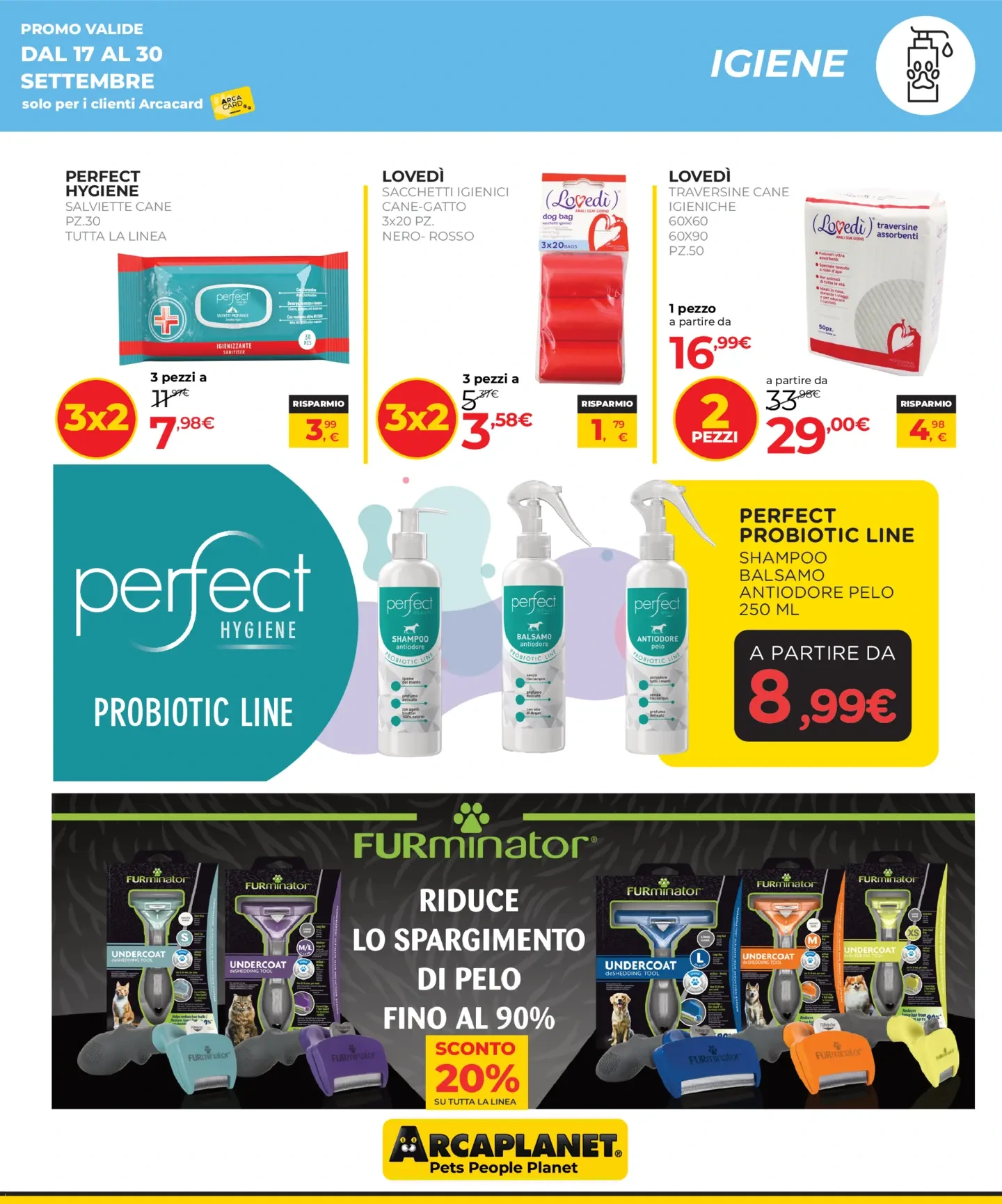 Flyer page 23
