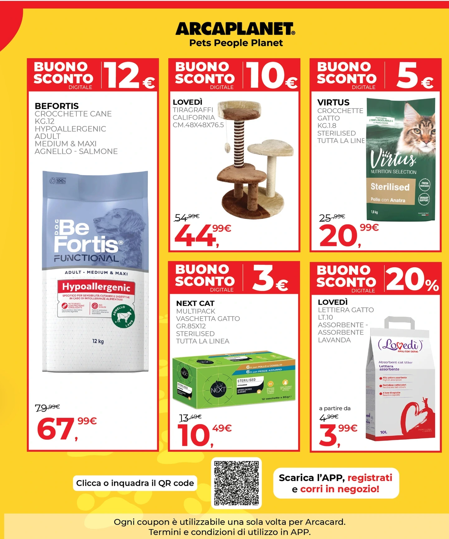 Flyer page 25