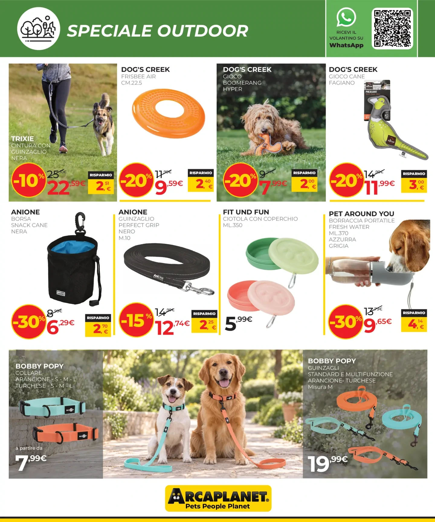 Flyer page 26