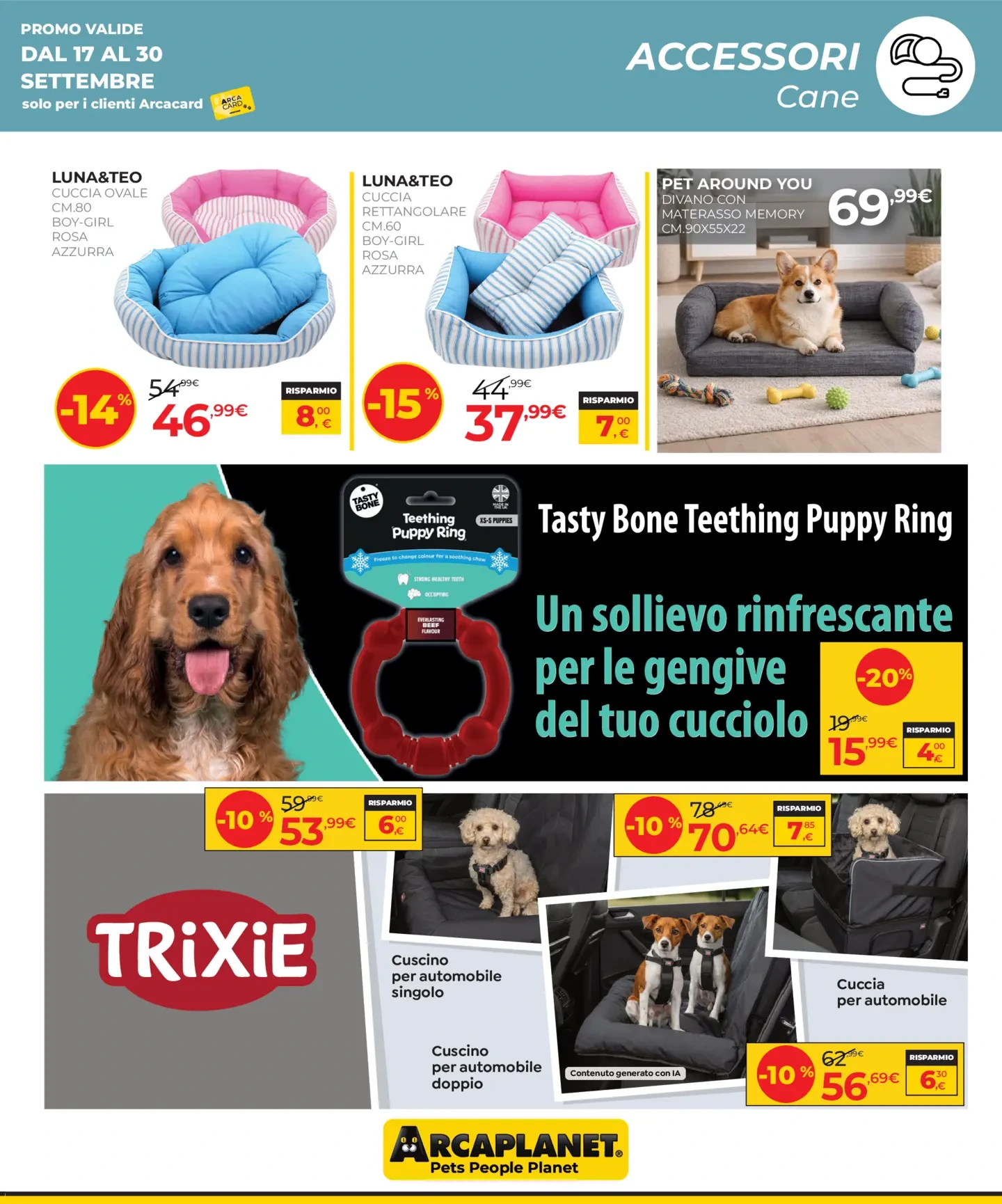 Flyer page 27