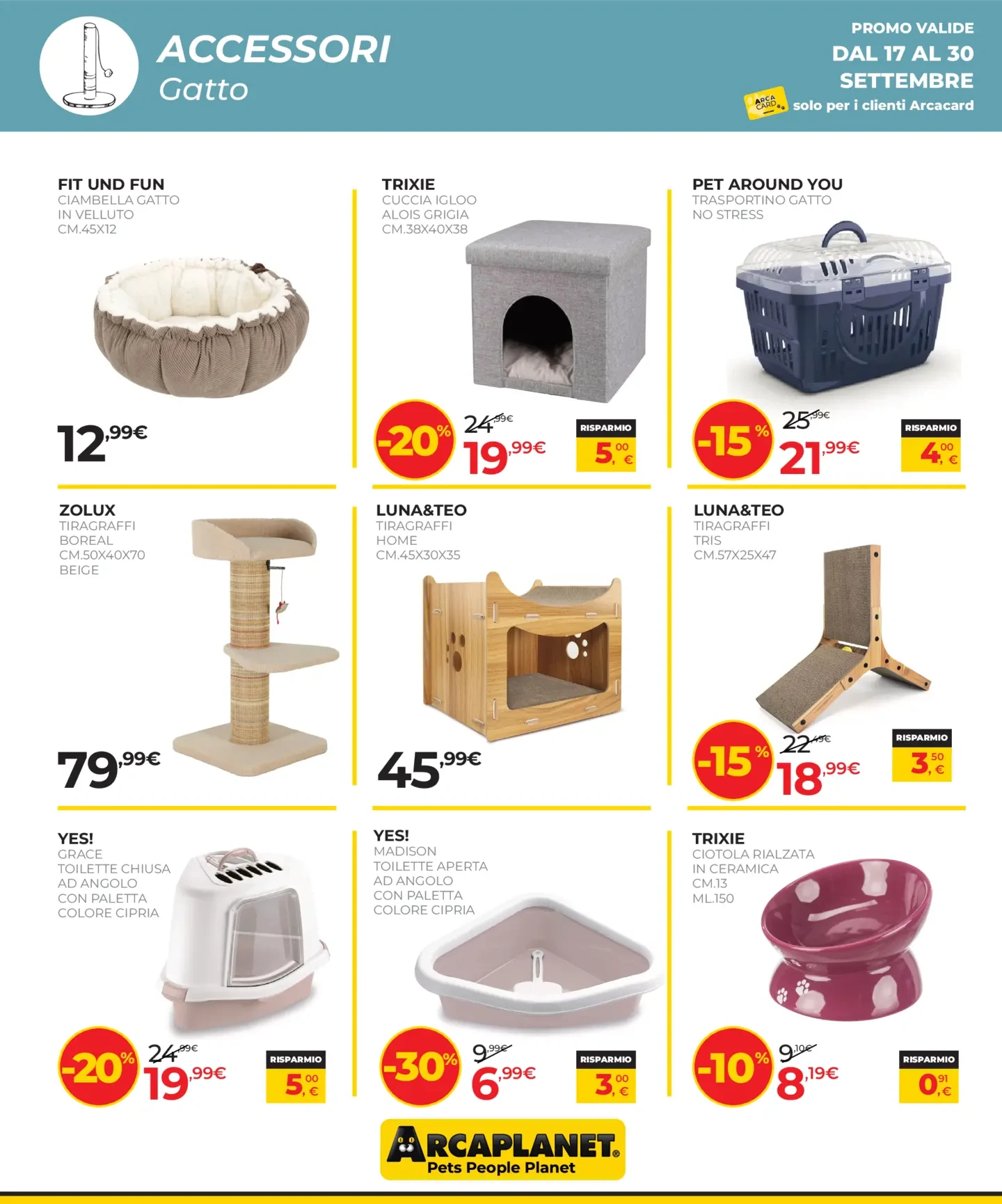 Flyer page 28
