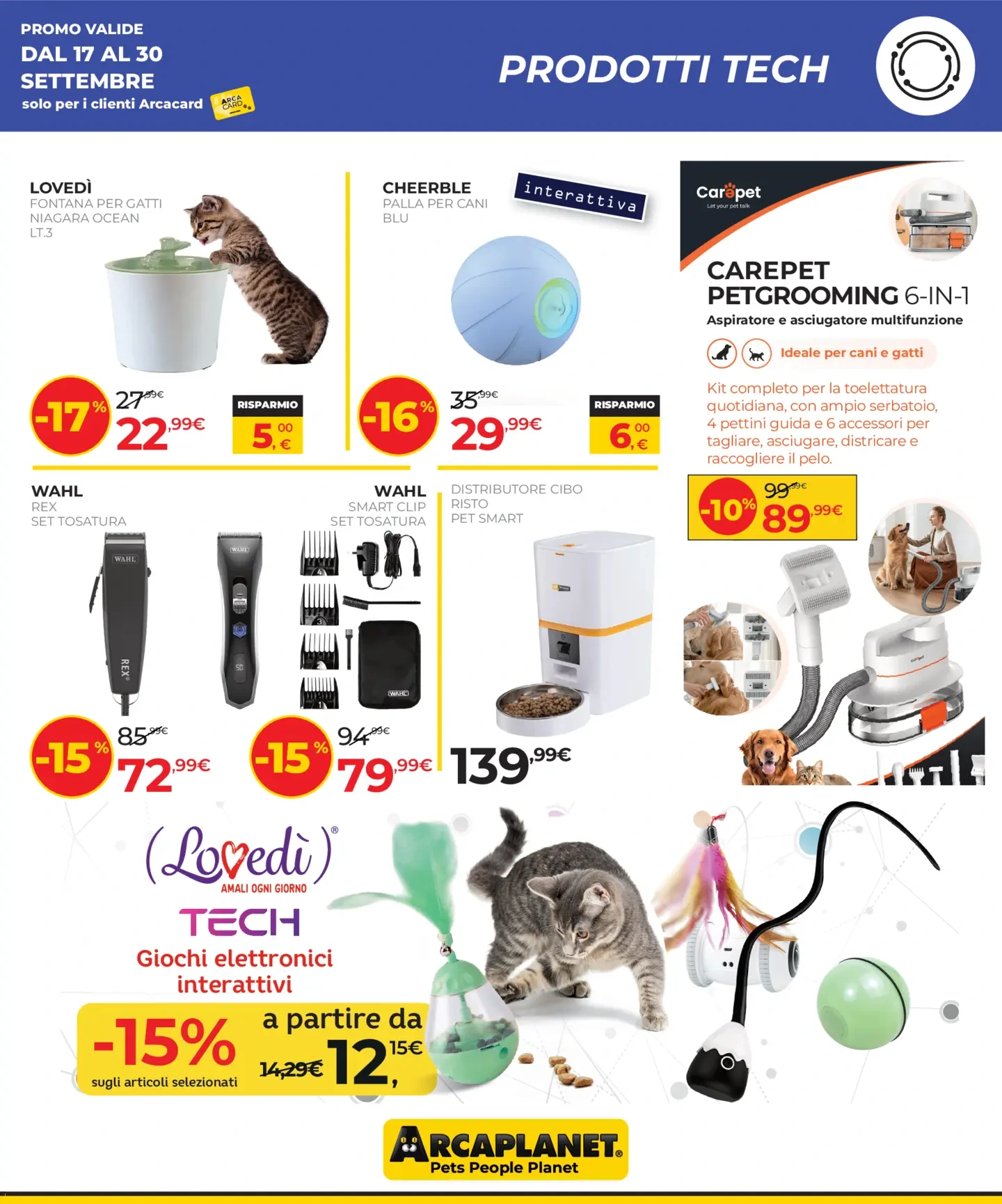 Flyer page 29
