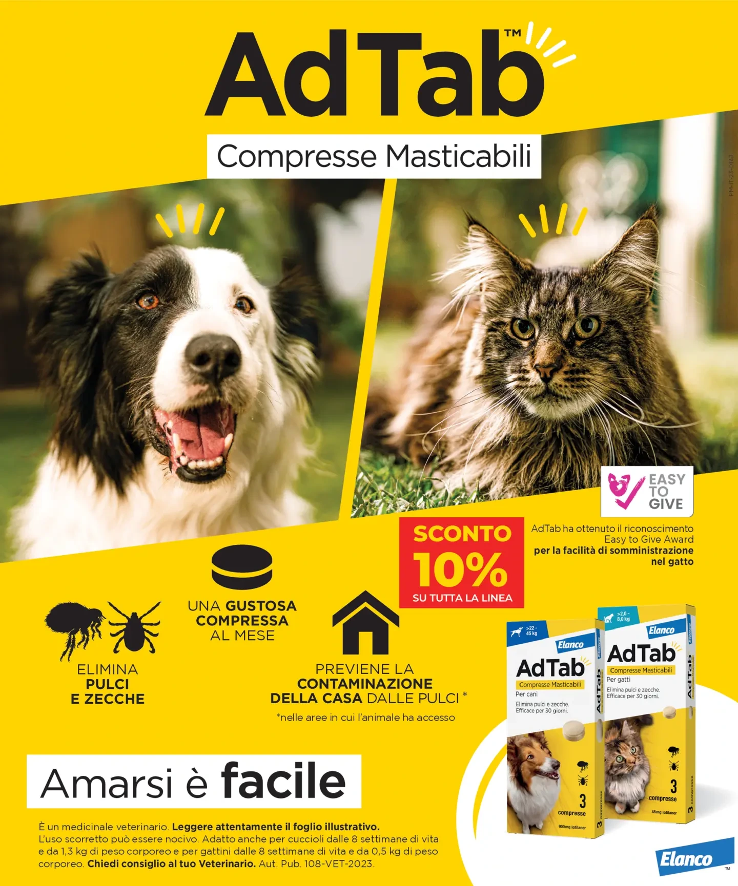 Flyer page 33