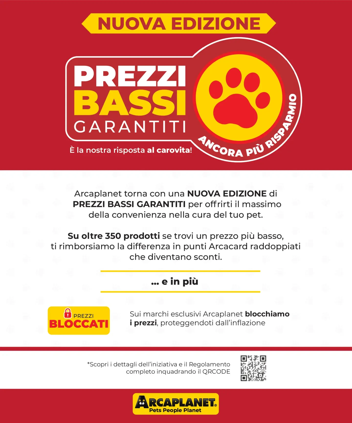 Flyer page 34