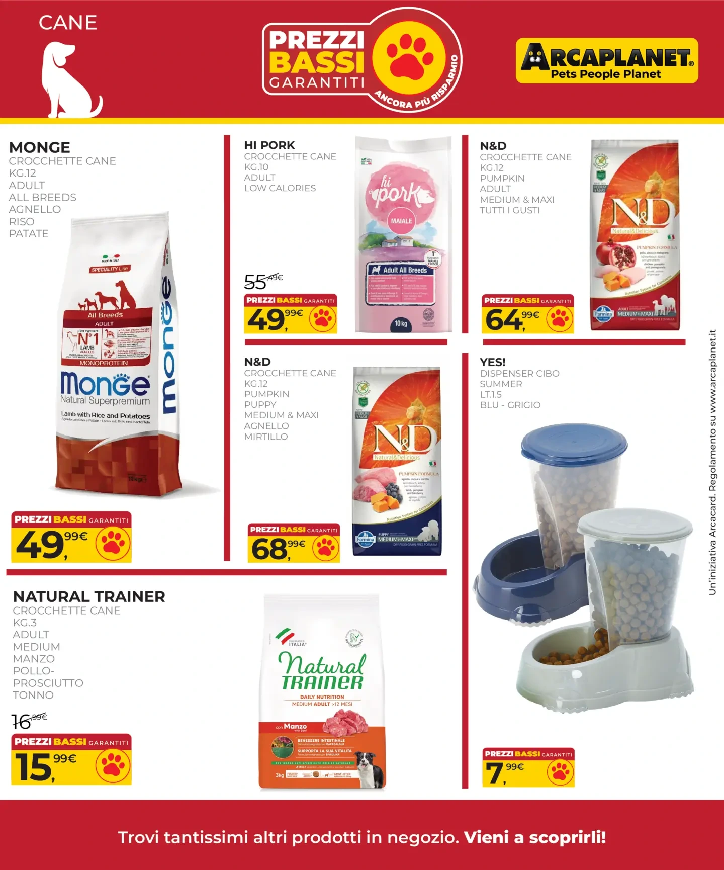 Flyer page 37