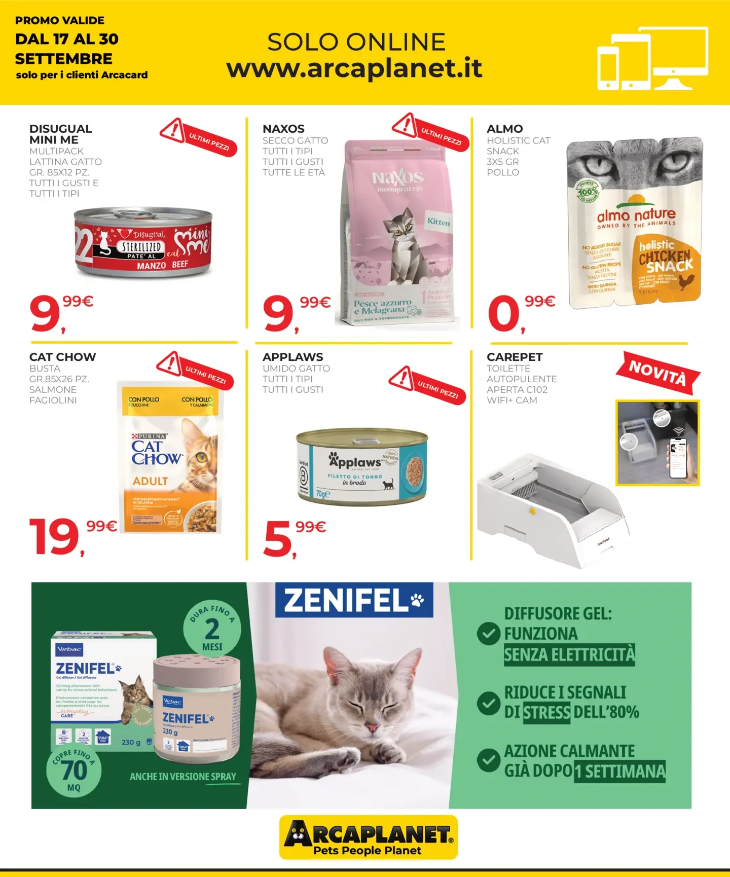 Flyer page 41