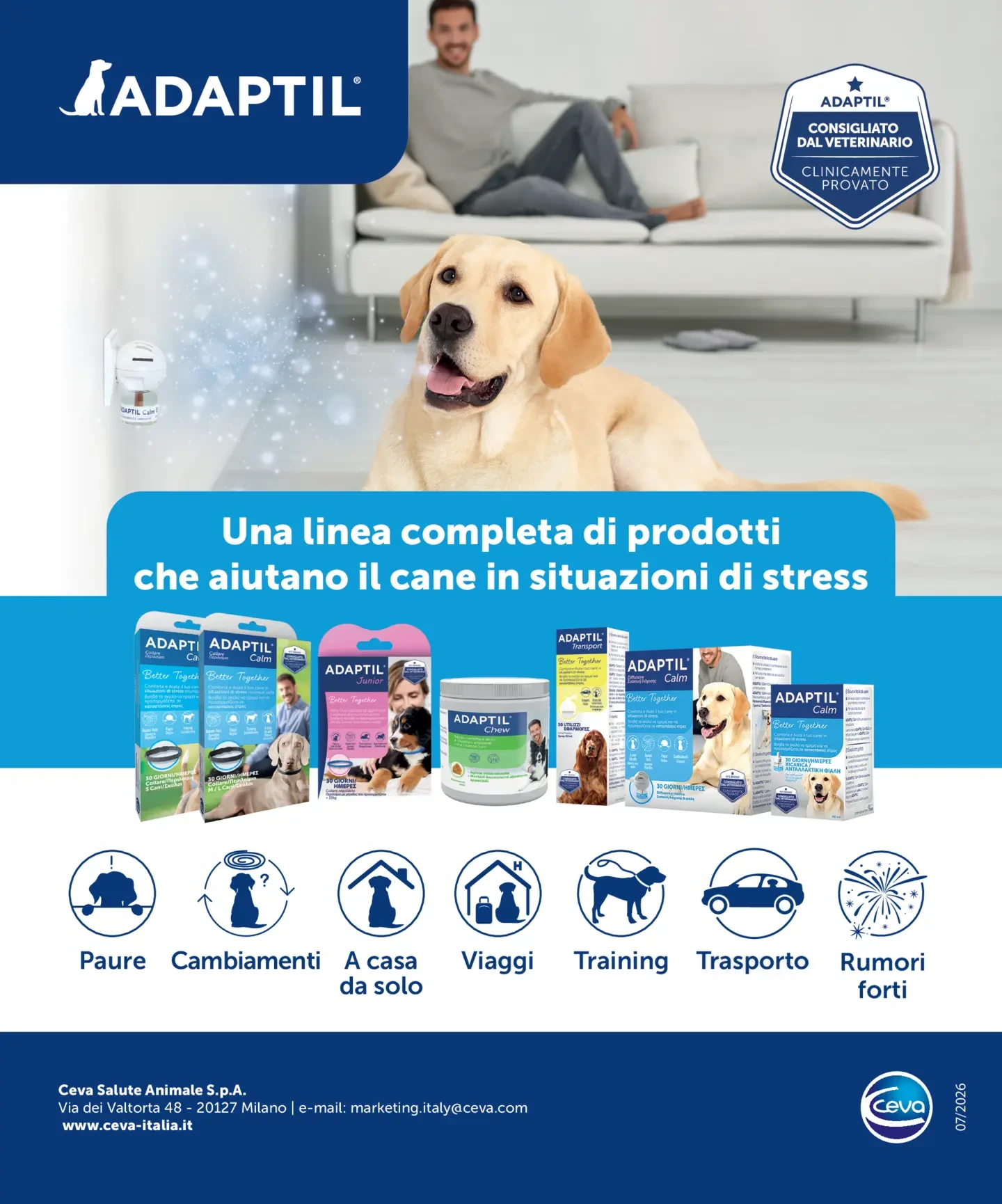 Flyer page 42