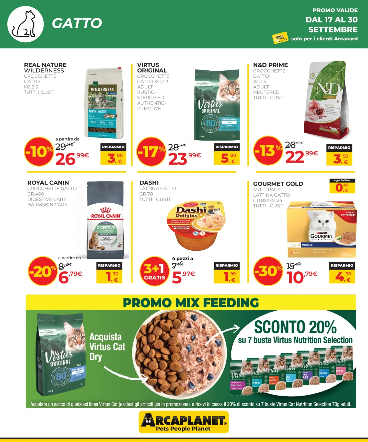 Flyer page 8