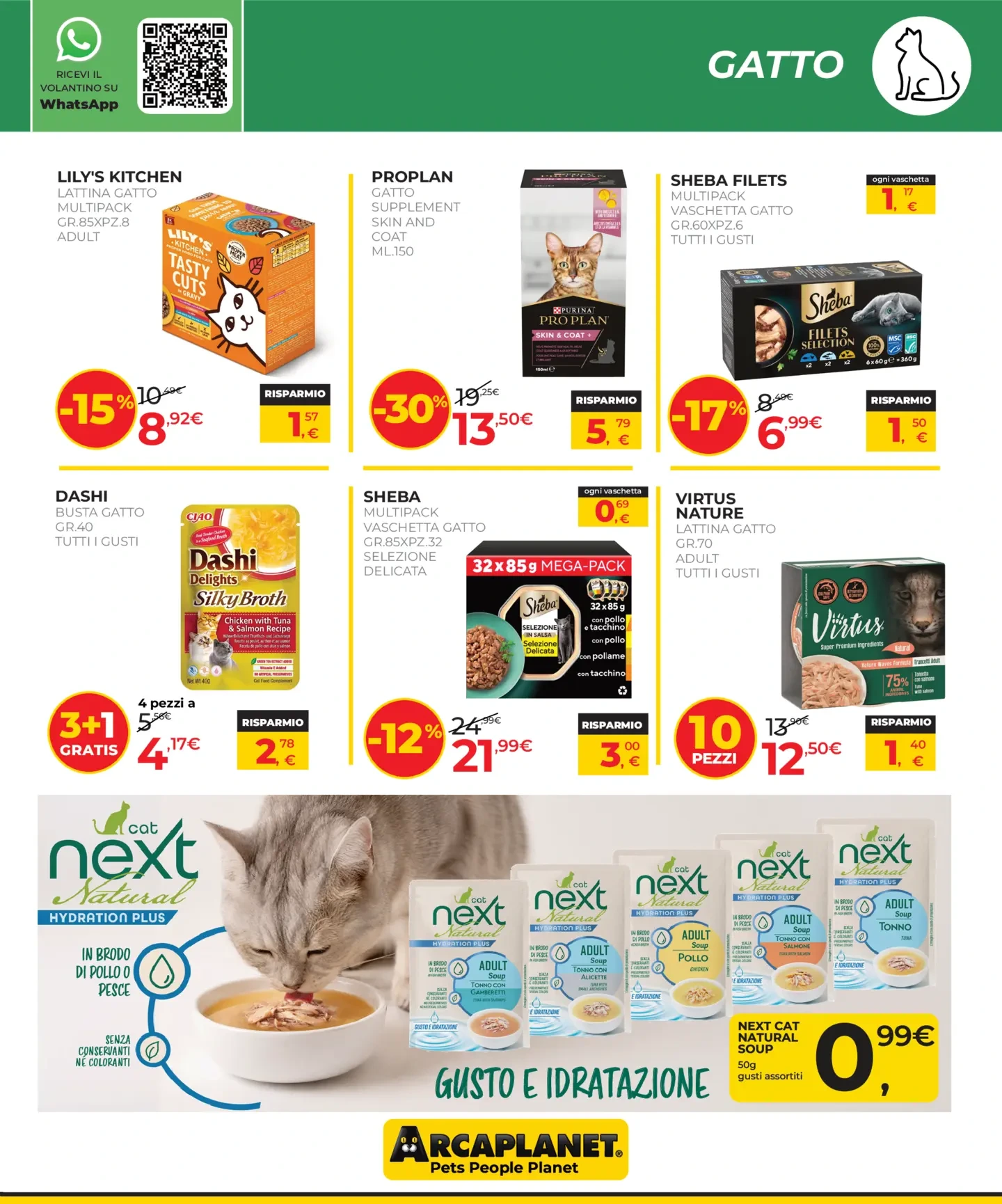 Flyer page 9