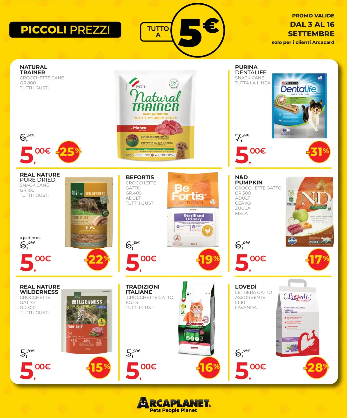 Flyer page 12
