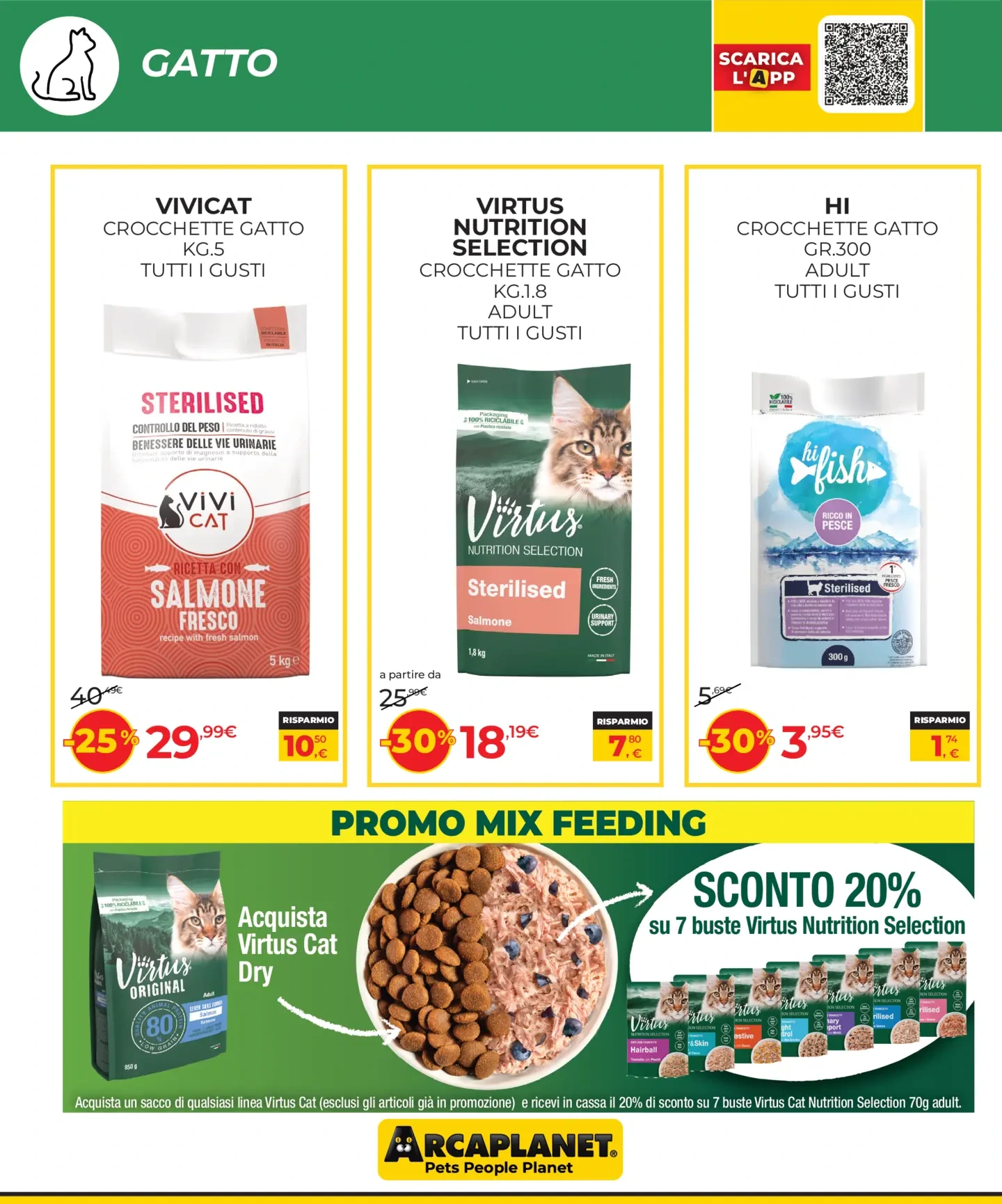 Flyer page 14