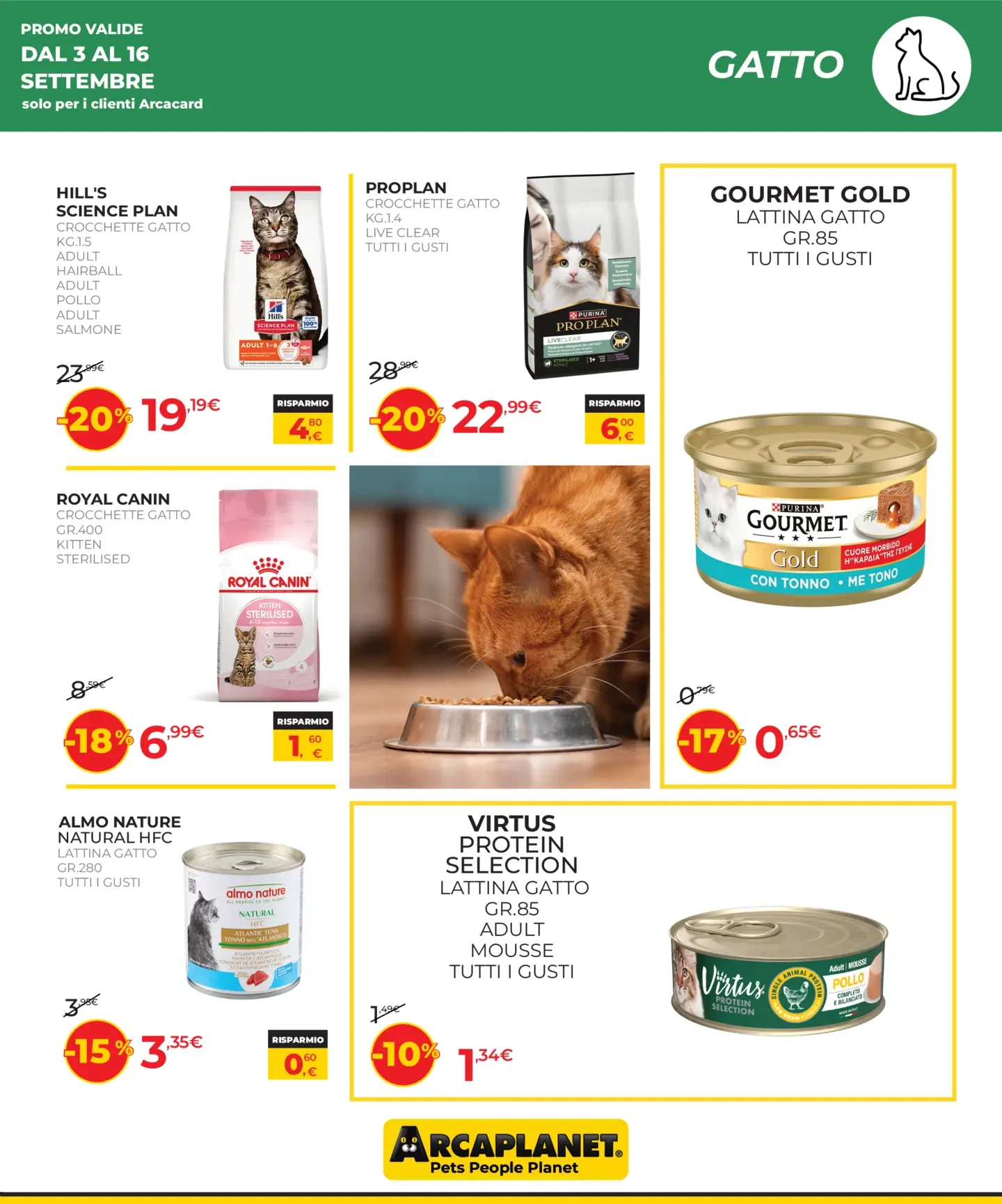 Flyer page 15