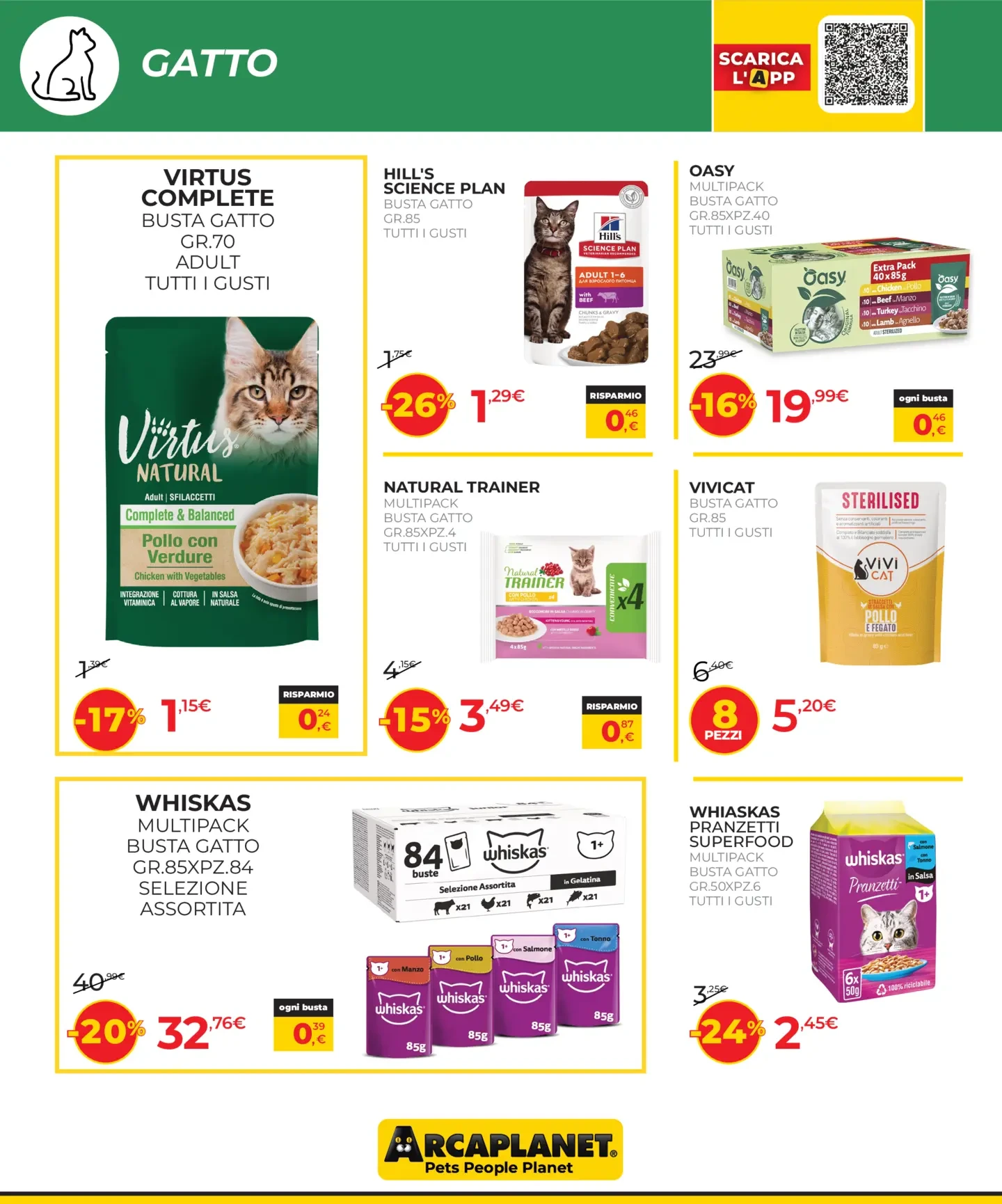 Flyer page 16