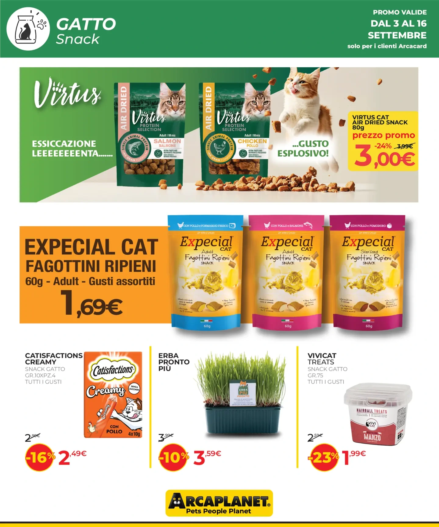 Flyer page 18