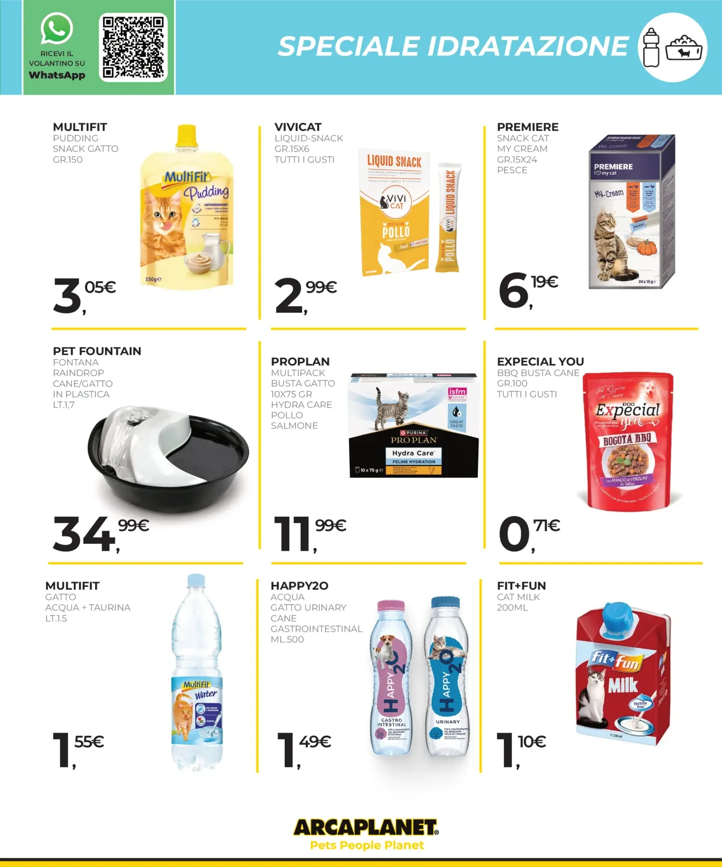 Flyer page 19