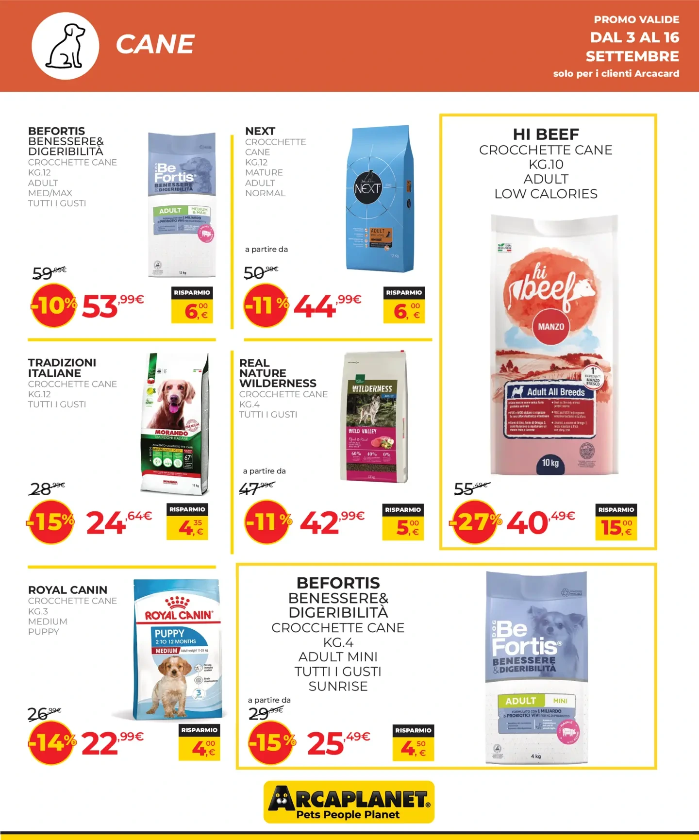 Flyer page 22