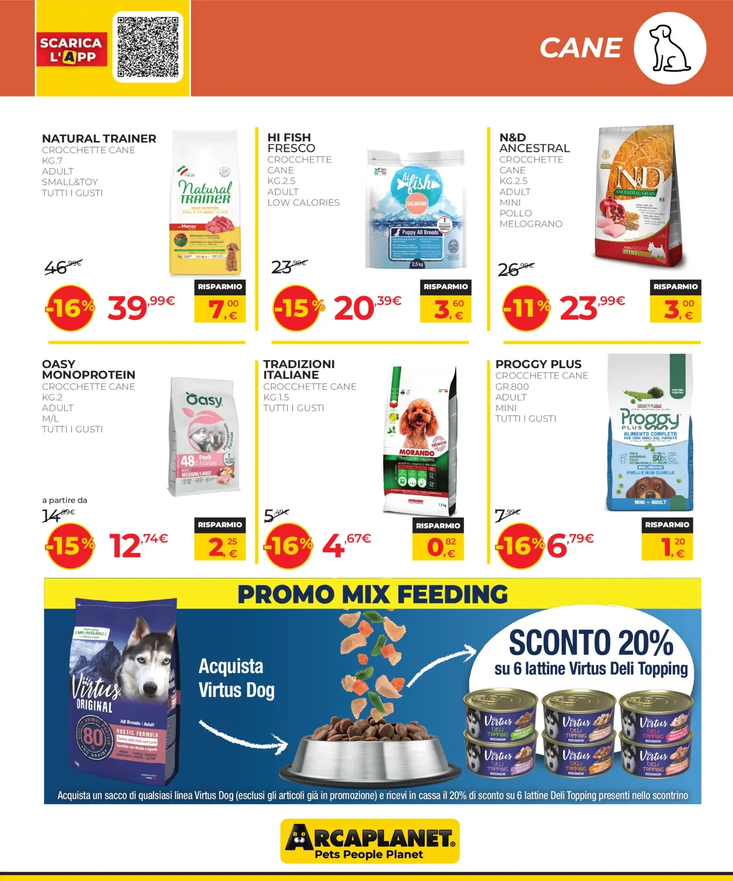 Flyer page 23