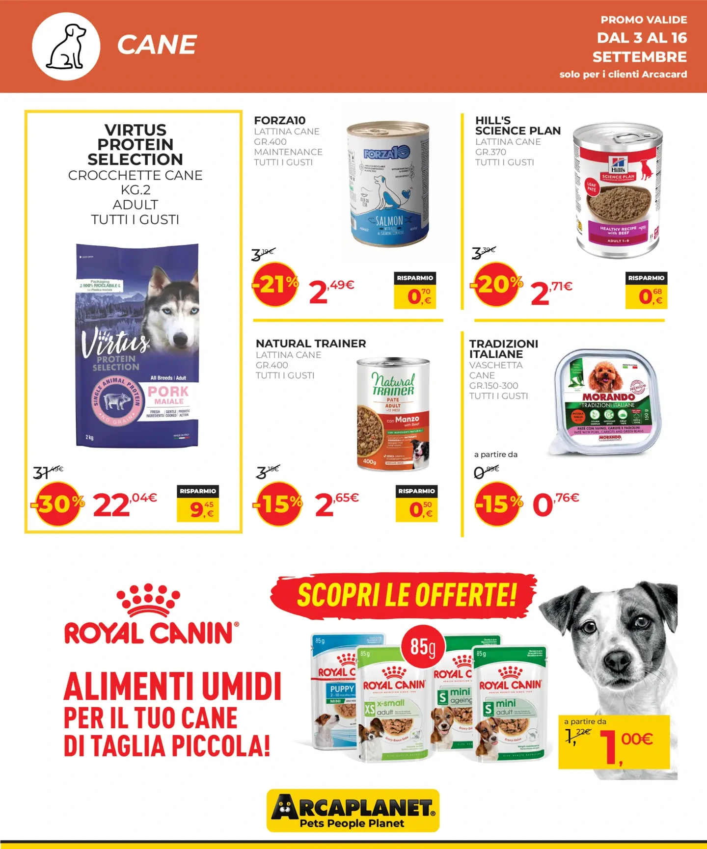Flyer page 24