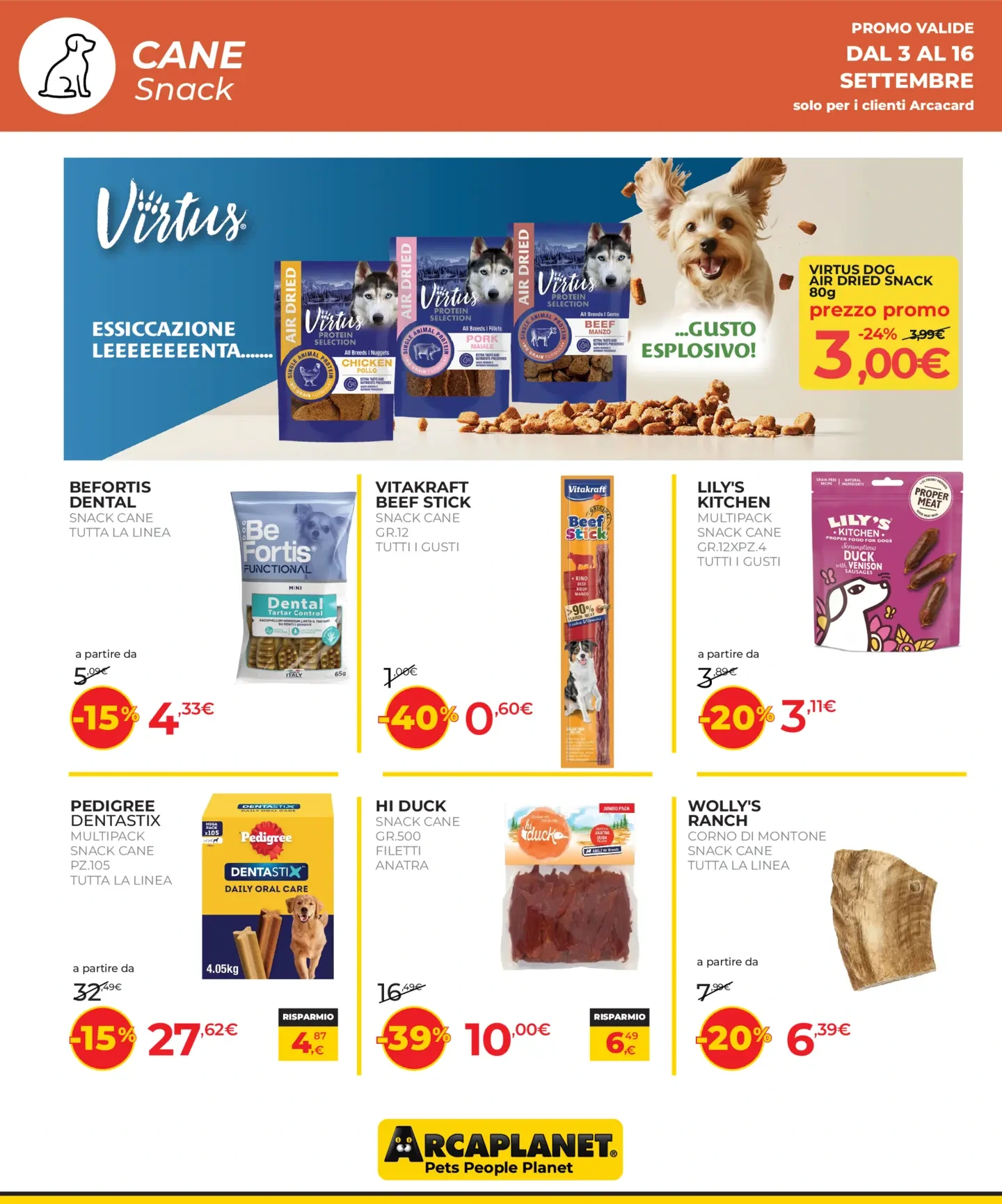 Flyer page 26